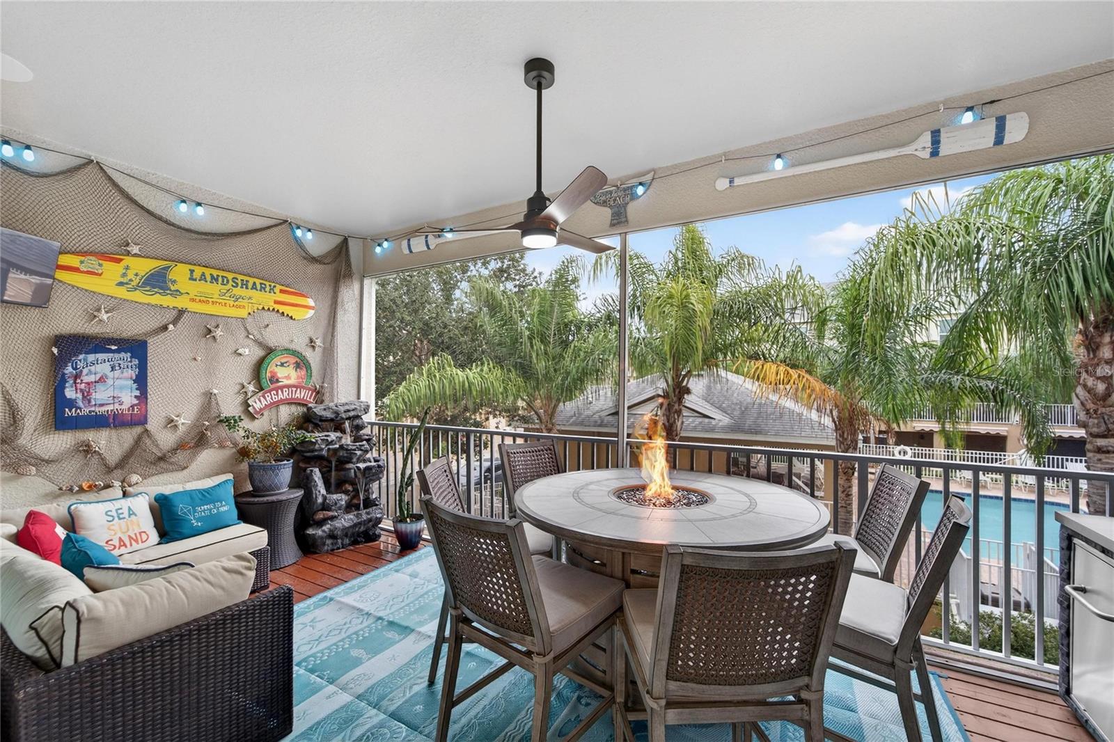 Image 25 of 92 For 829 Callista Cay Loop