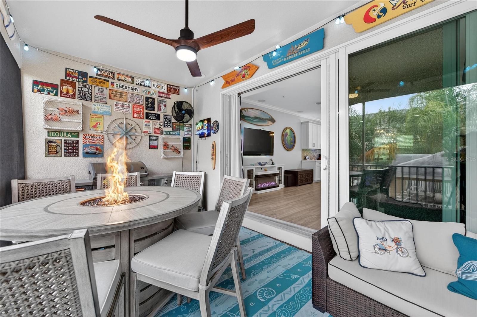 Image 26 of 92 For 829 Callista Cay Loop