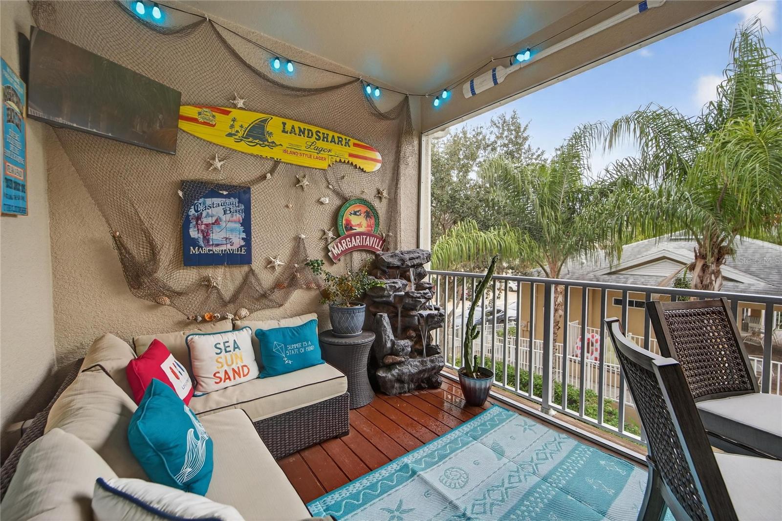 Image 27 of 92 For 829 Callista Cay Loop