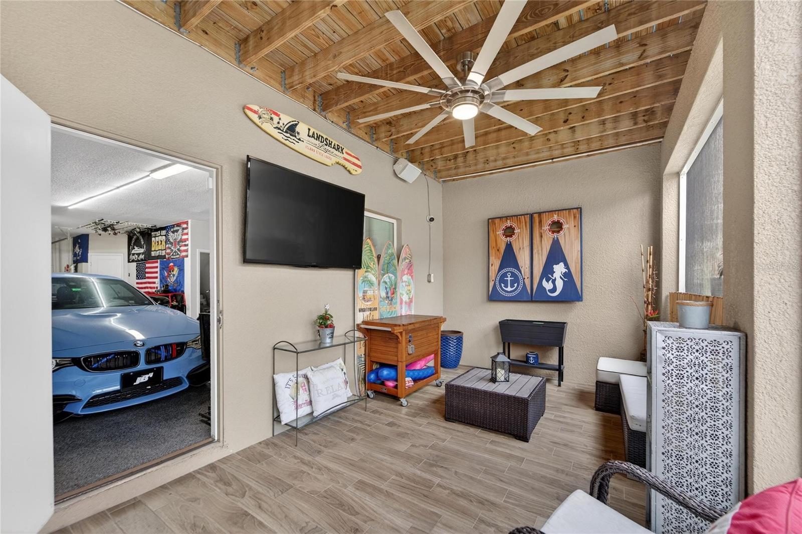 Image 29 of 92 For 829 Callista Cay Loop