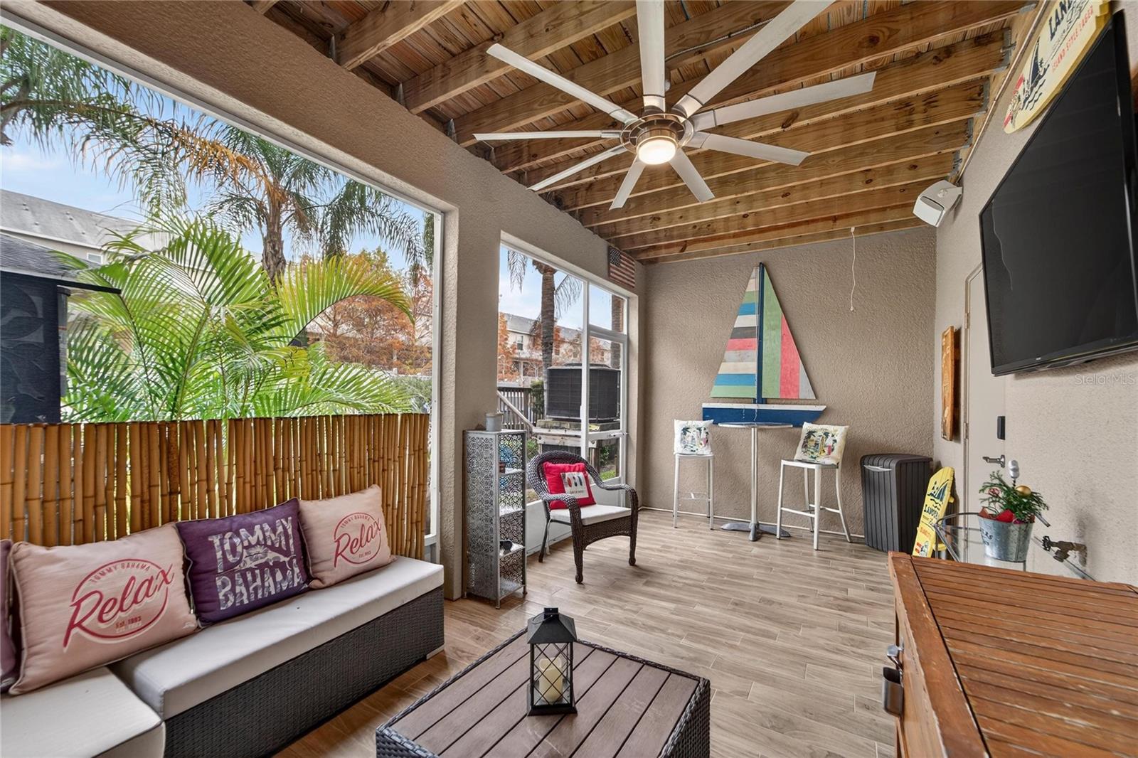 Image 30 of 92 For 829 Callista Cay Loop