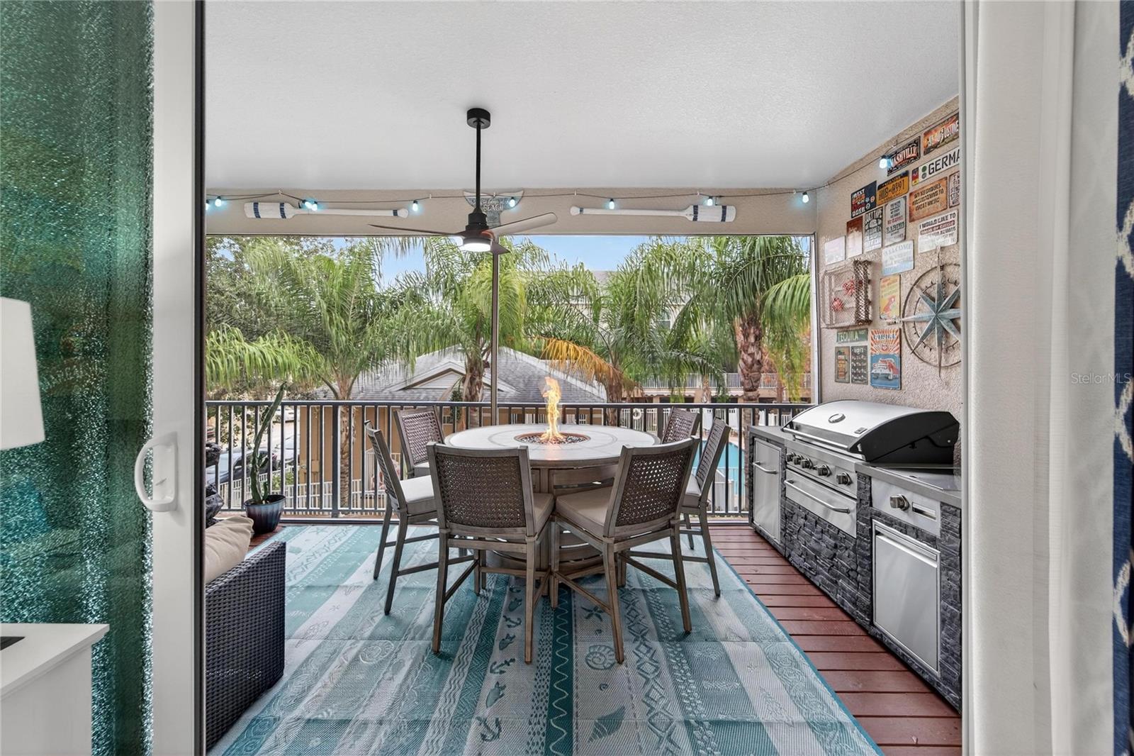 Image 31 of 92 For 829 Callista Cay Loop