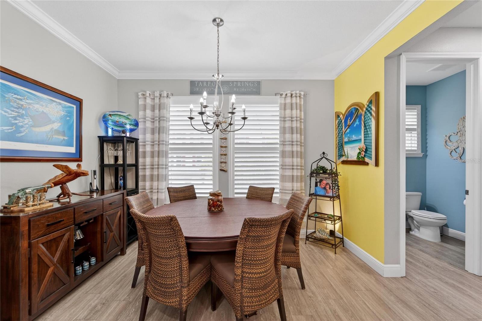 Image 32 of 92 For 829 Callista Cay Loop