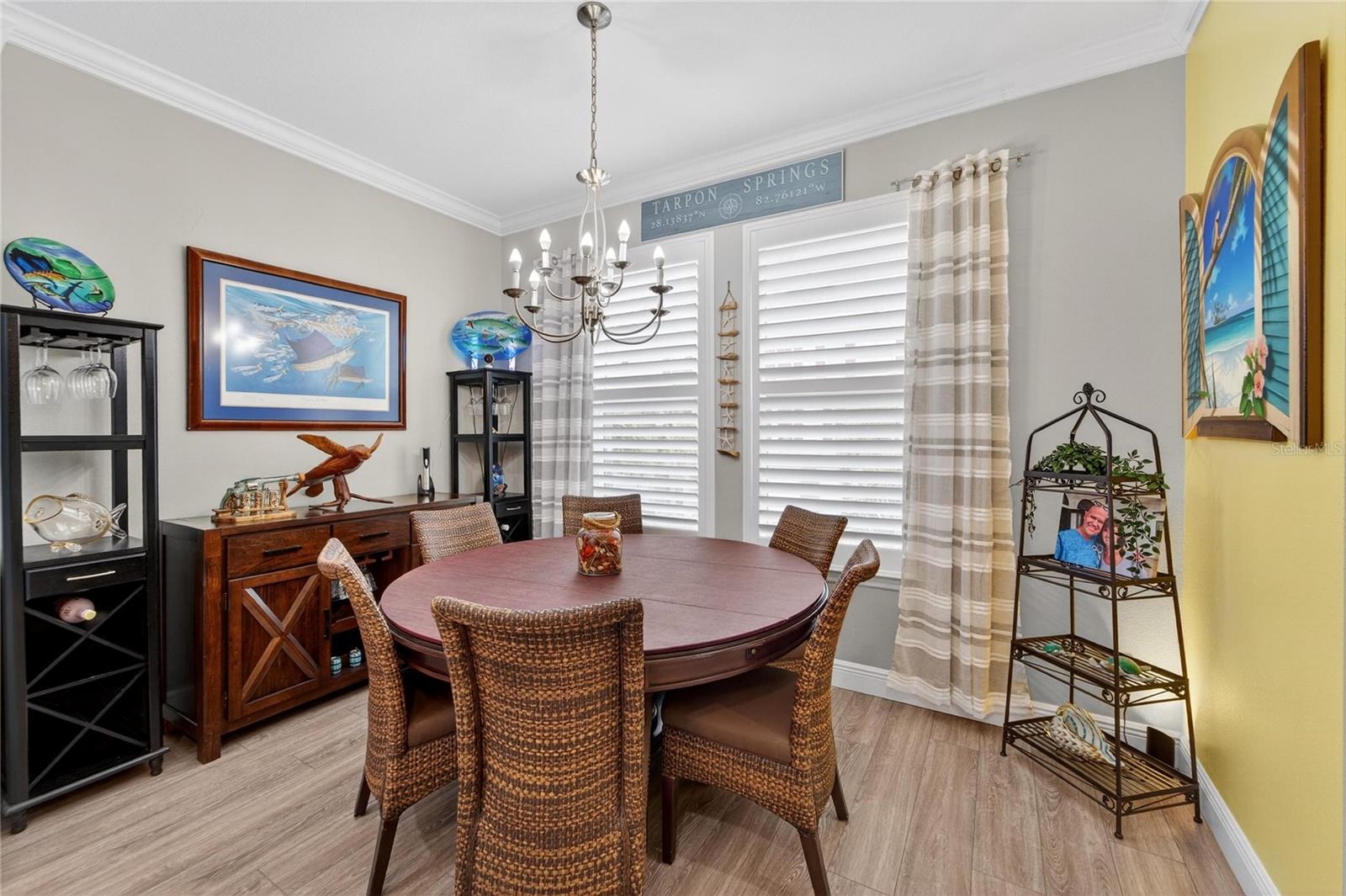 Image 34 of 92 For 829 Callista Cay Loop