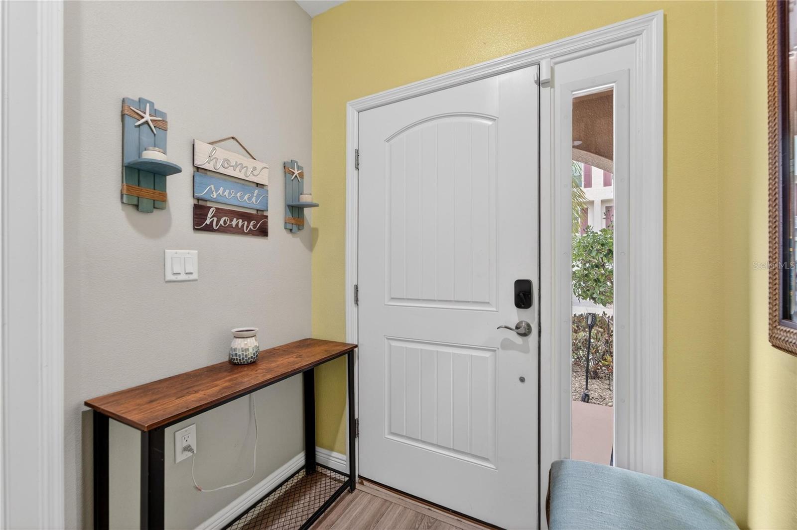 Image 35 of 92 For 829 Callista Cay Loop