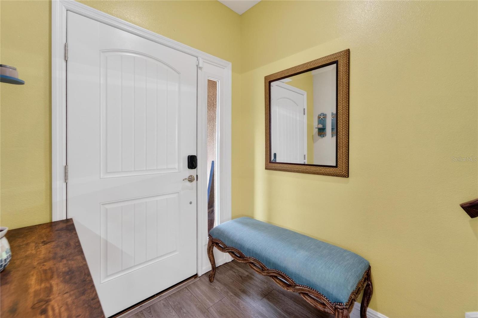 Image 36 of 92 For 829 Callista Cay Loop