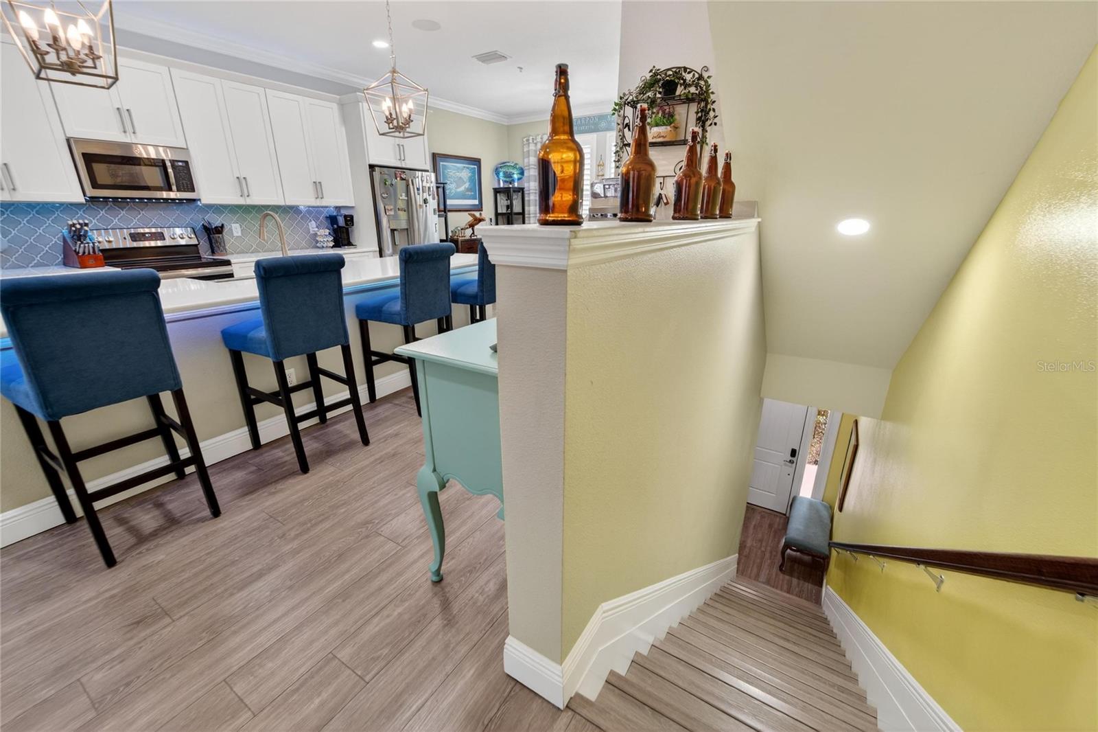 Image 38 of 92 For 829 Callista Cay Loop