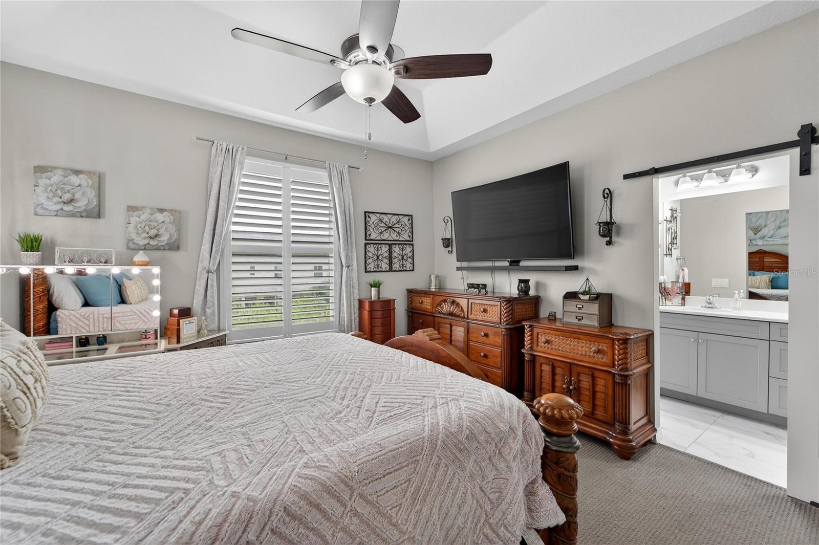 Image 39 of 92 For 829 Callista Cay Loop