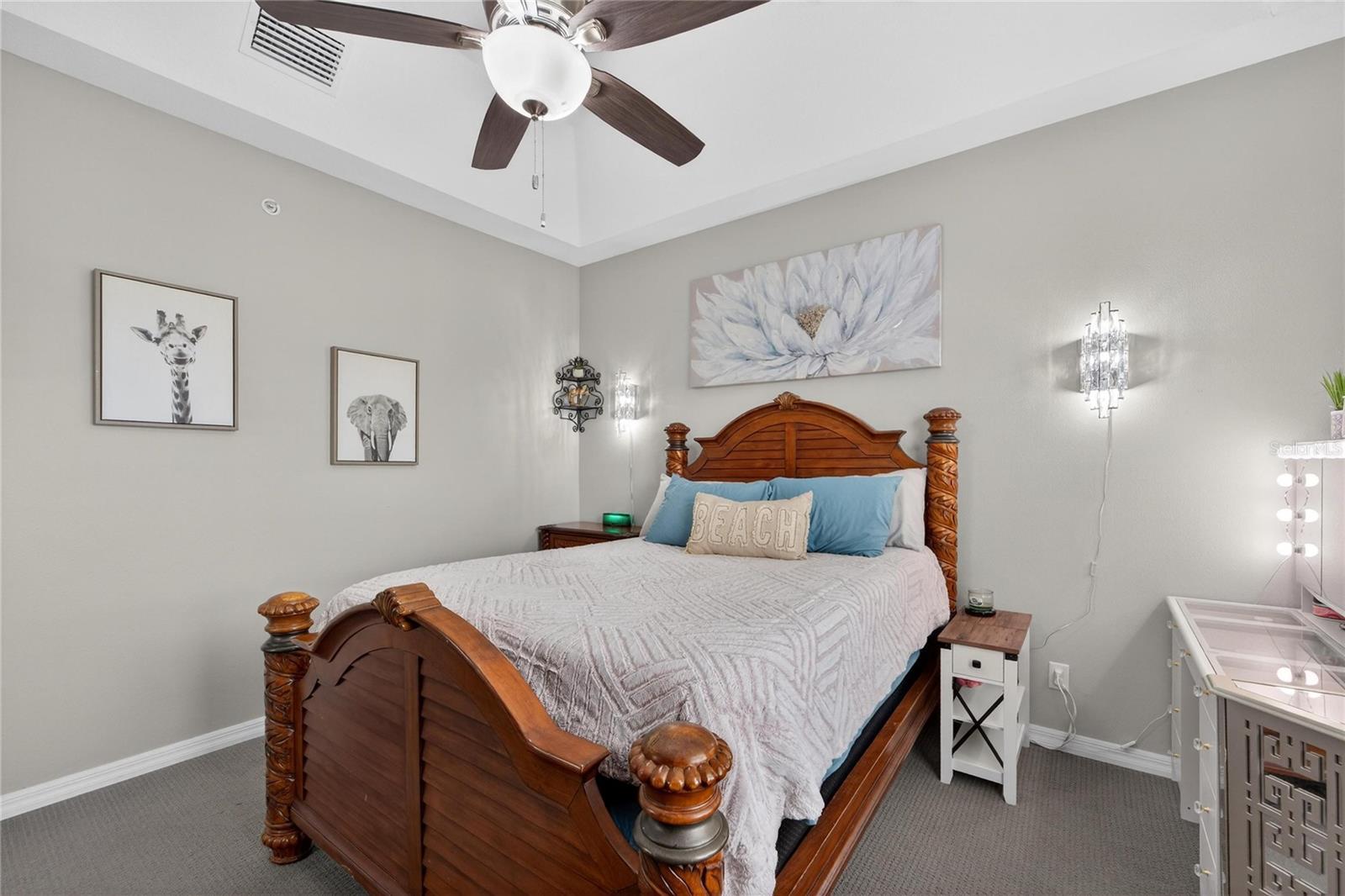 Image 41 of 92 For 829 Callista Cay Loop