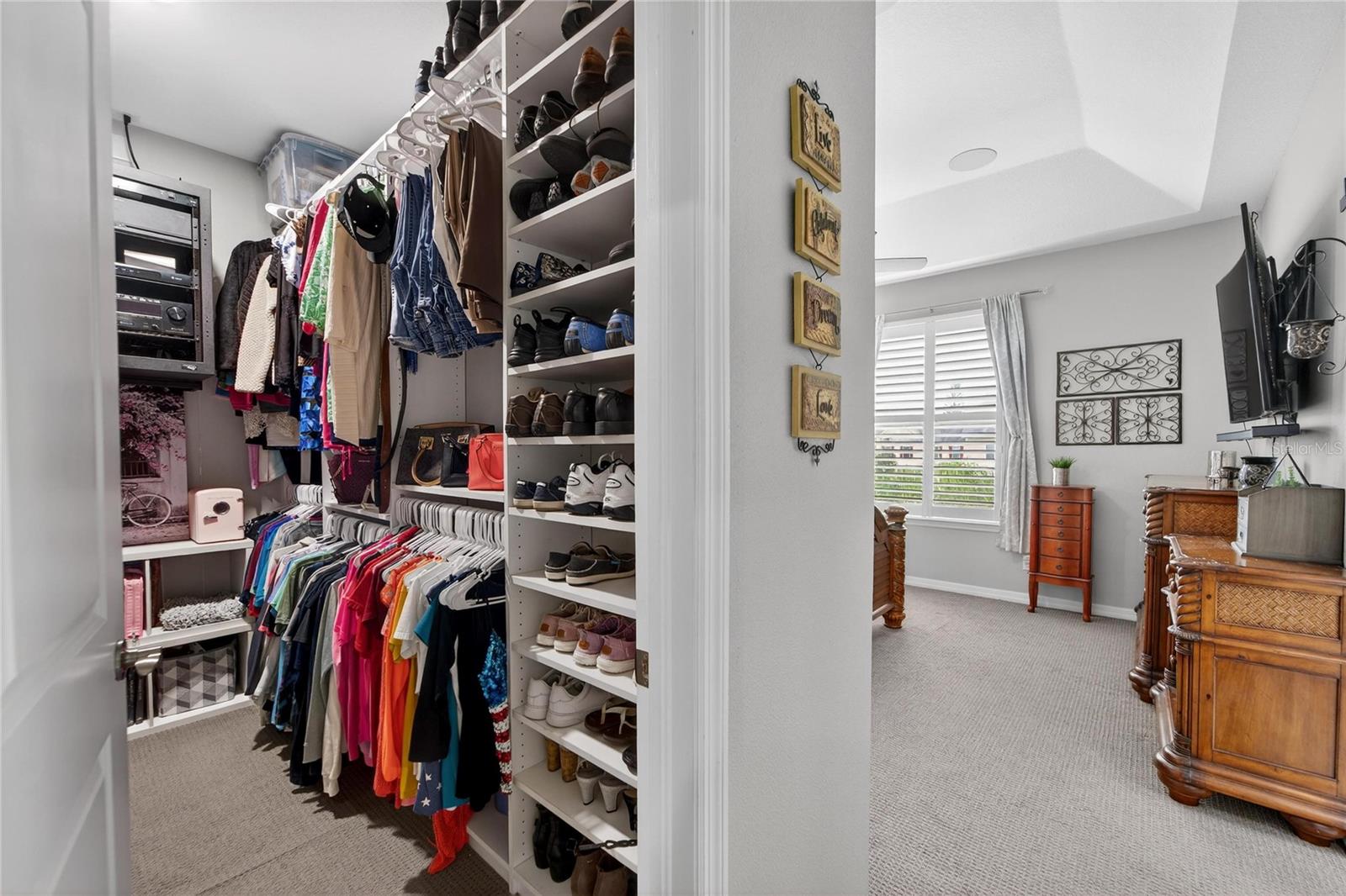 Image 44 of 92 For 829 Callista Cay Loop