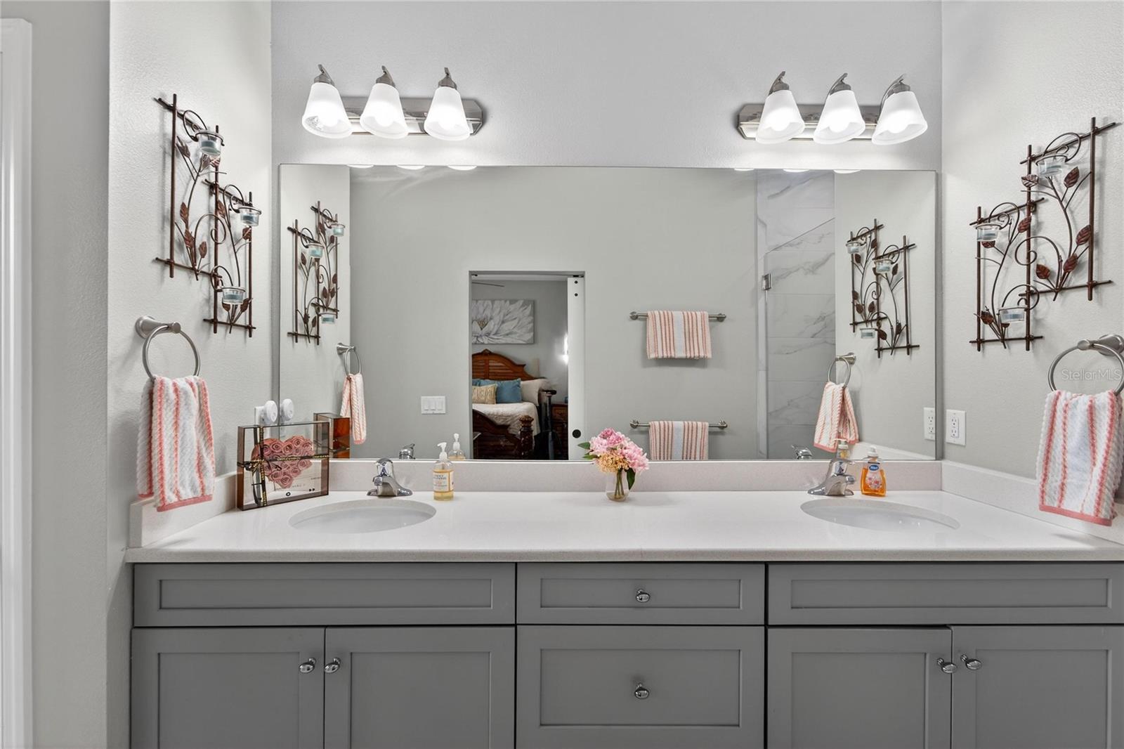 Image 45 of 92 For 829 Callista Cay Loop