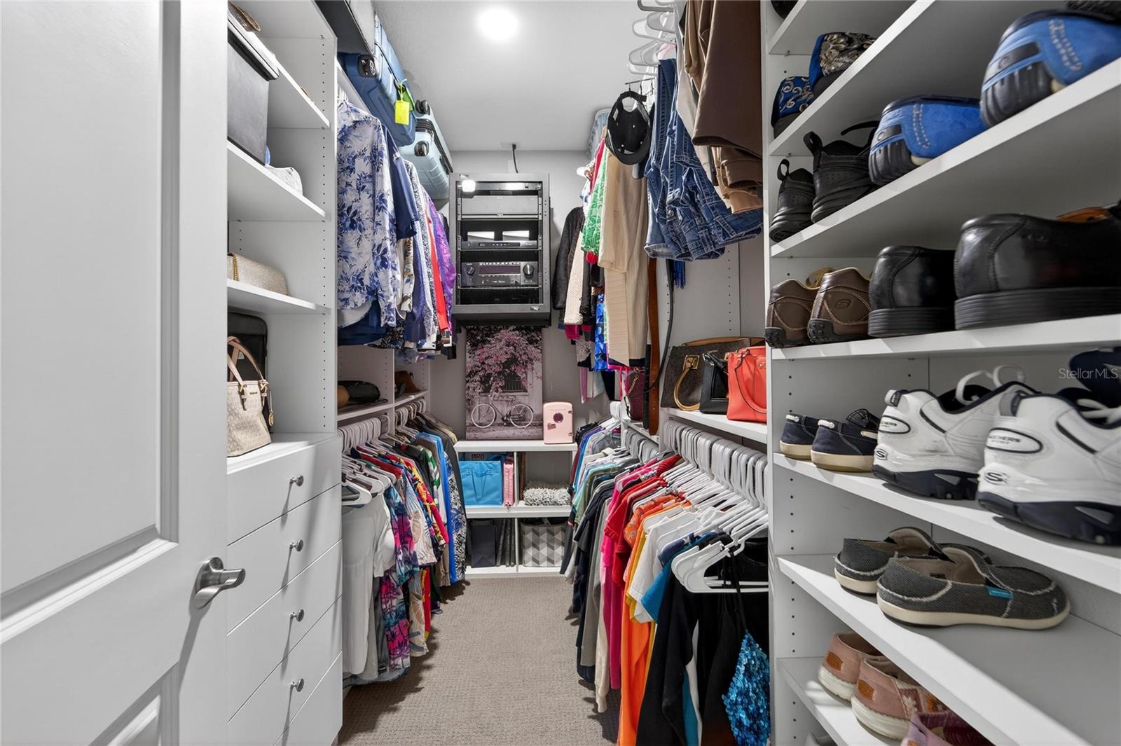 Image 46 of 92 For 829 Callista Cay Loop