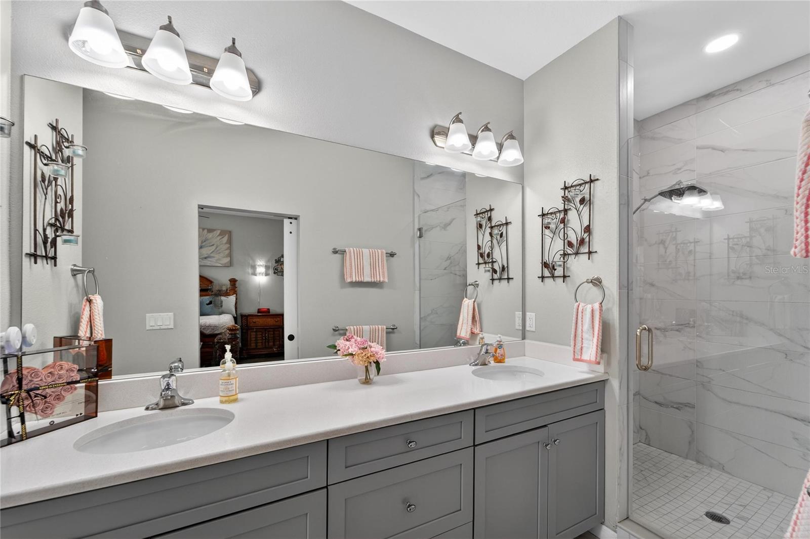 Image 47 of 92 For 829 Callista Cay Loop