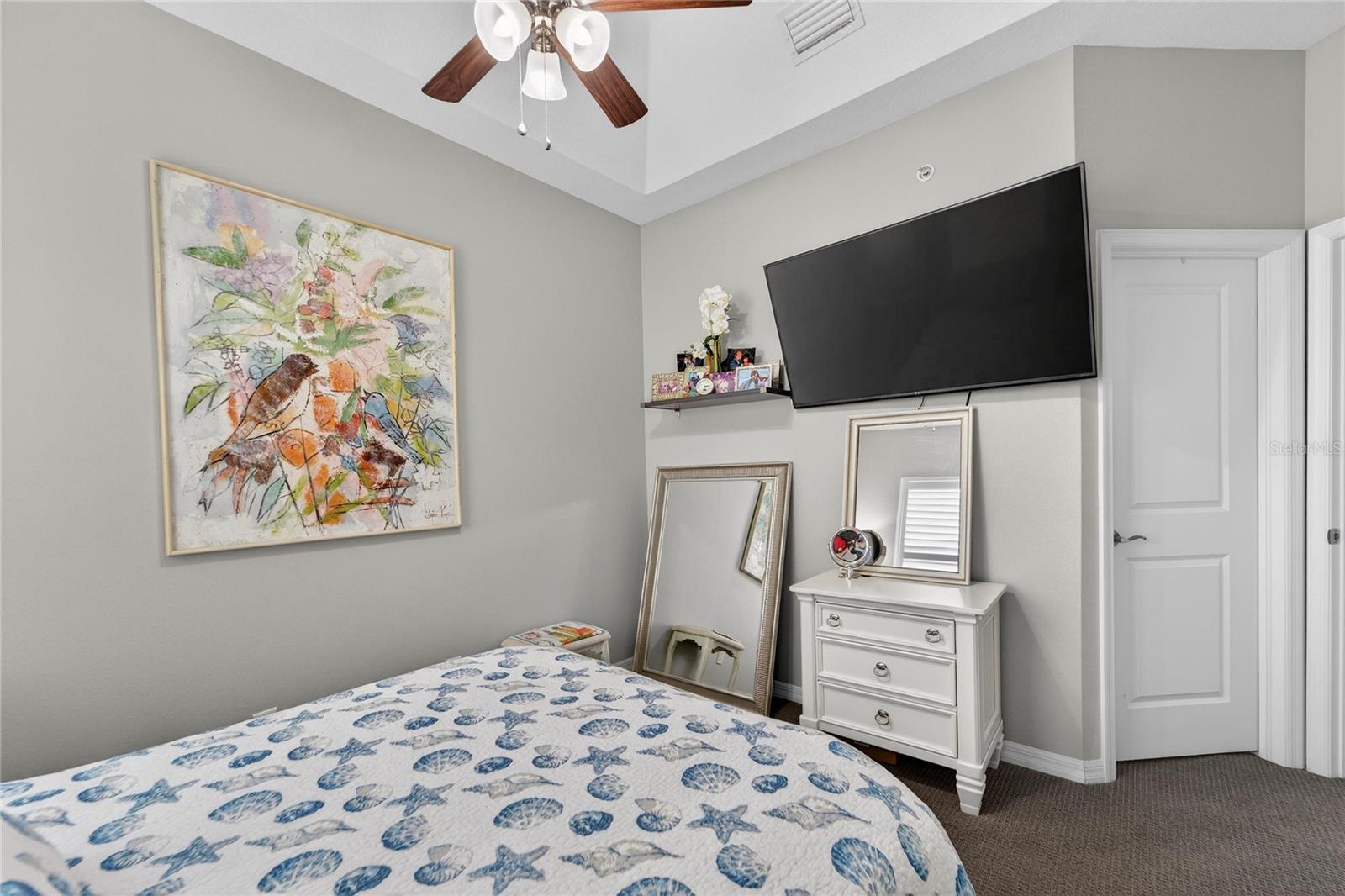 Image 48 of 92 For 829 Callista Cay Loop