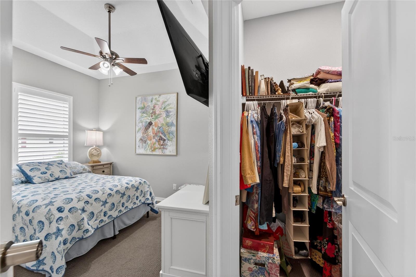 Image 49 of 92 For 829 Callista Cay Loop