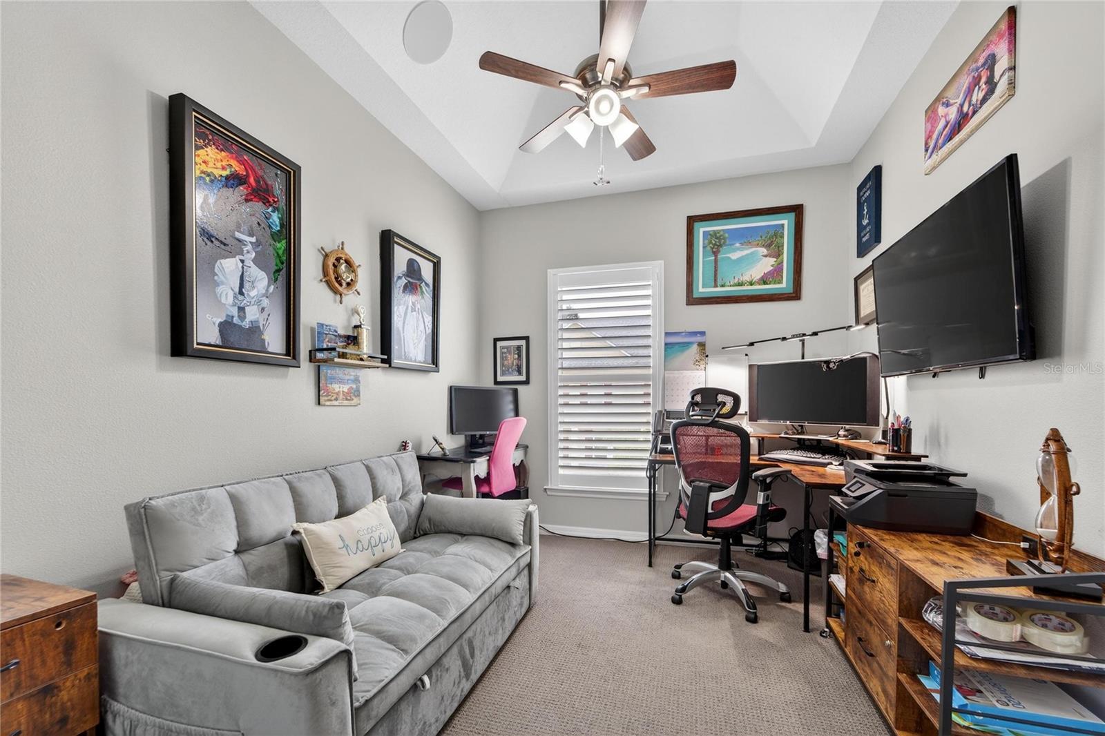 Image 50 of 92 For 829 Callista Cay Loop