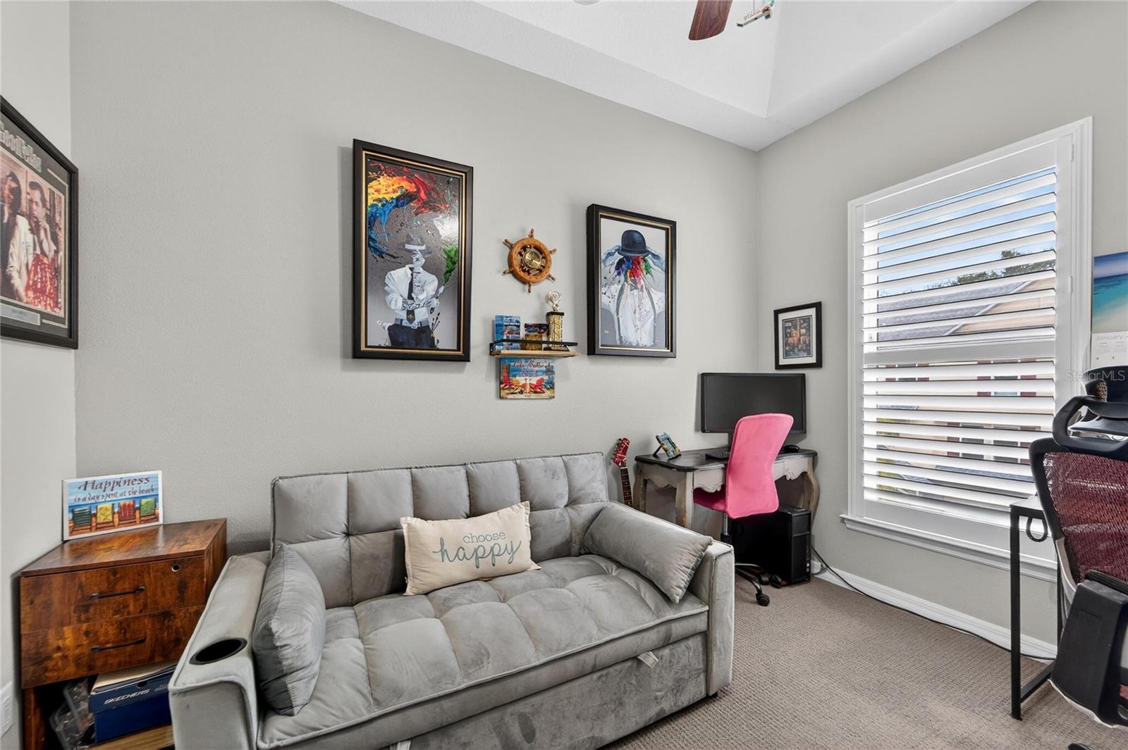 Image 51 of 92 For 829 Callista Cay Loop