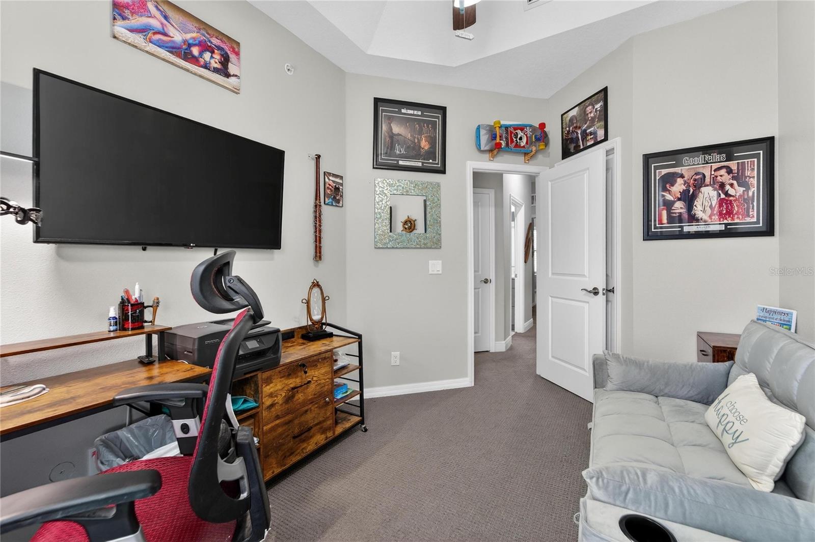 Image 52 of 92 For 829 Callista Cay Loop