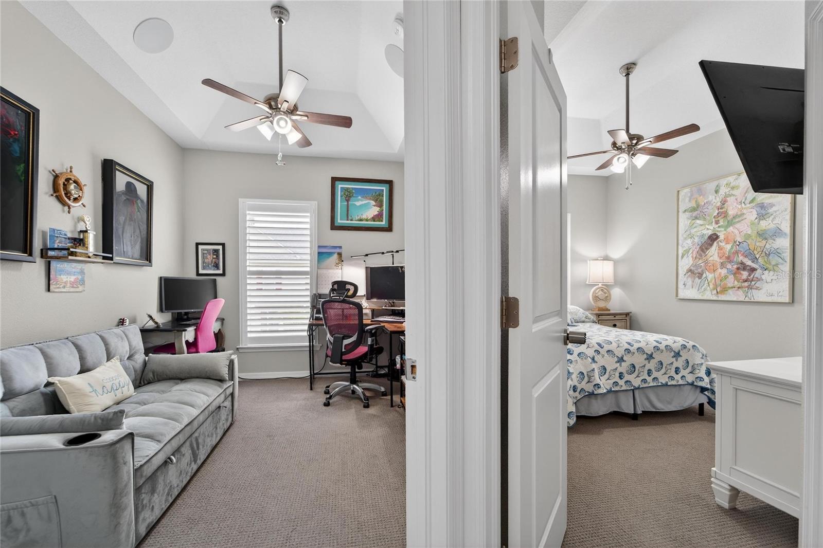 Image 53 of 92 For 829 Callista Cay Loop