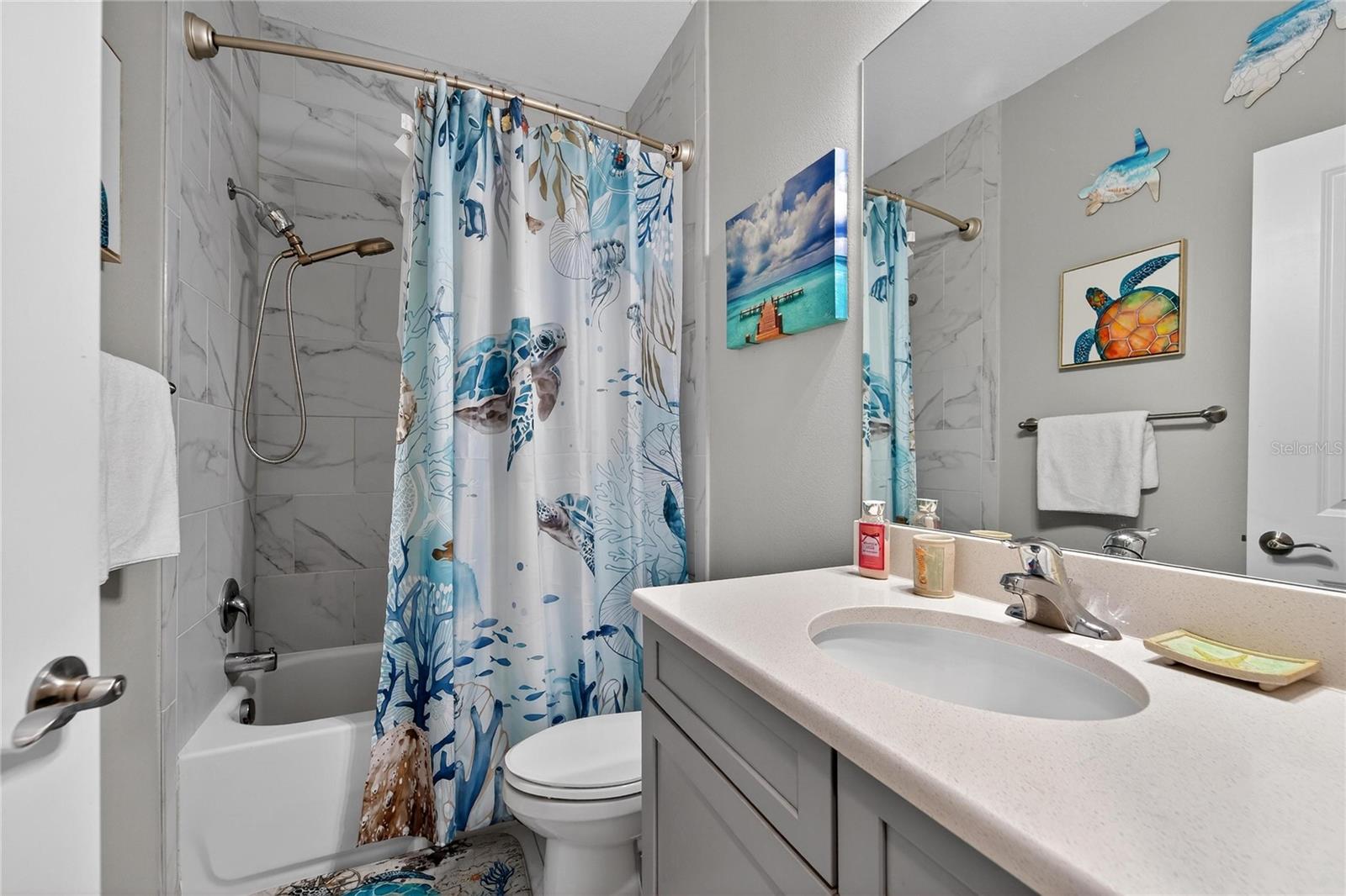 Image 54 of 92 For 829 Callista Cay Loop