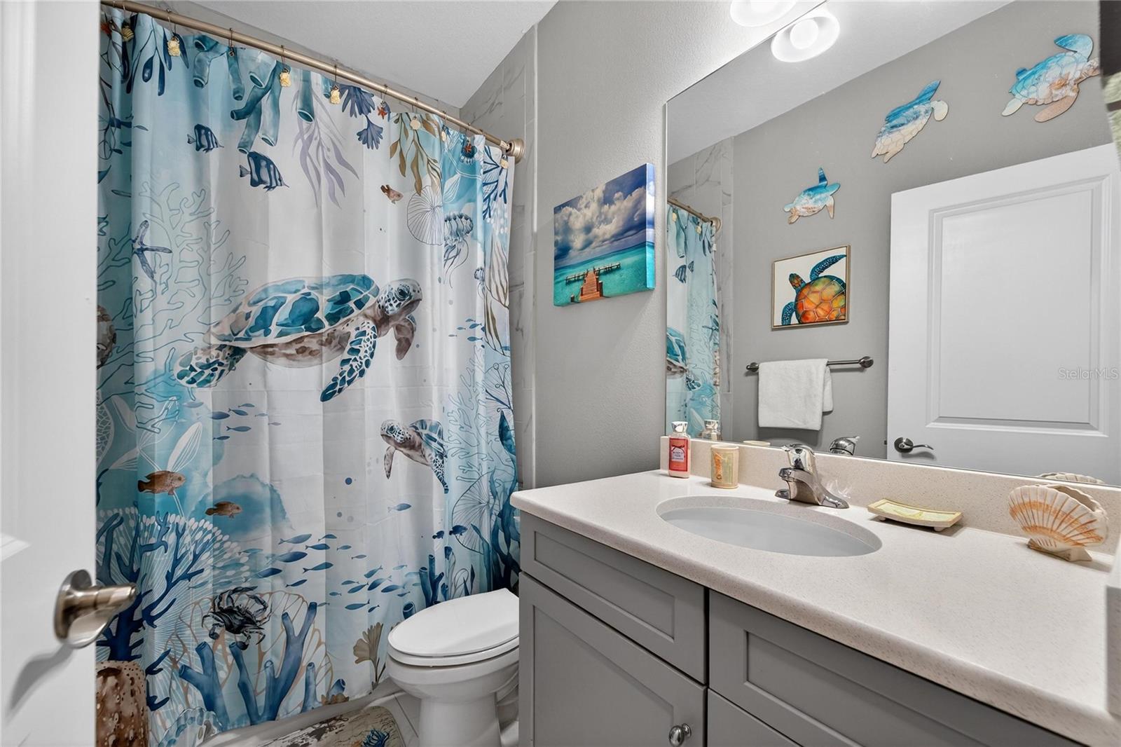 Image 55 of 92 For 829 Callista Cay Loop