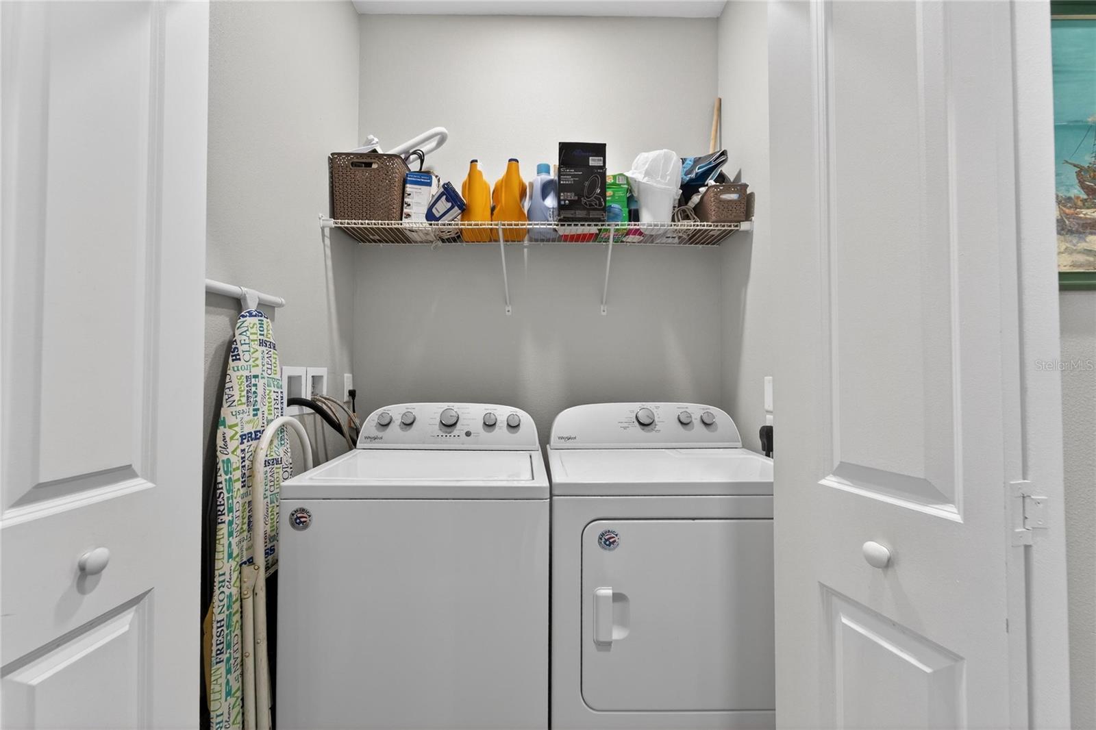 Image 56 of 92 For 829 Callista Cay Loop