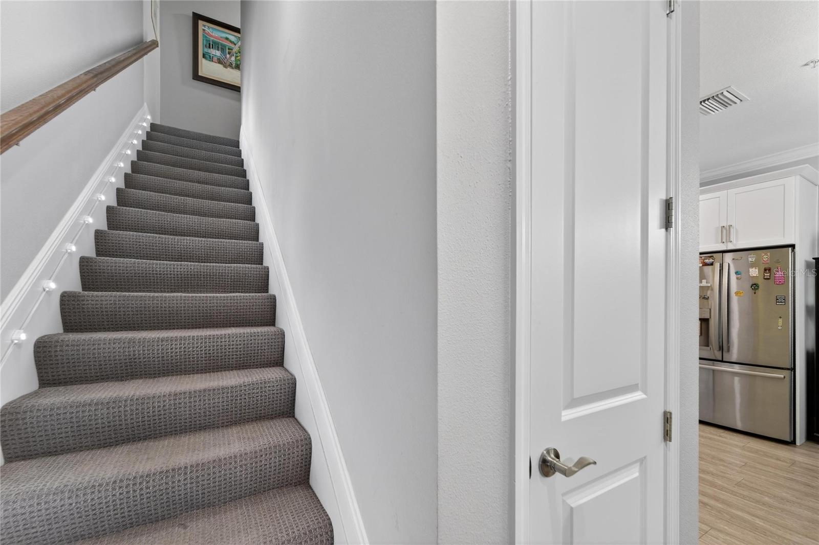 Image 57 of 92 For 829 Callista Cay Loop