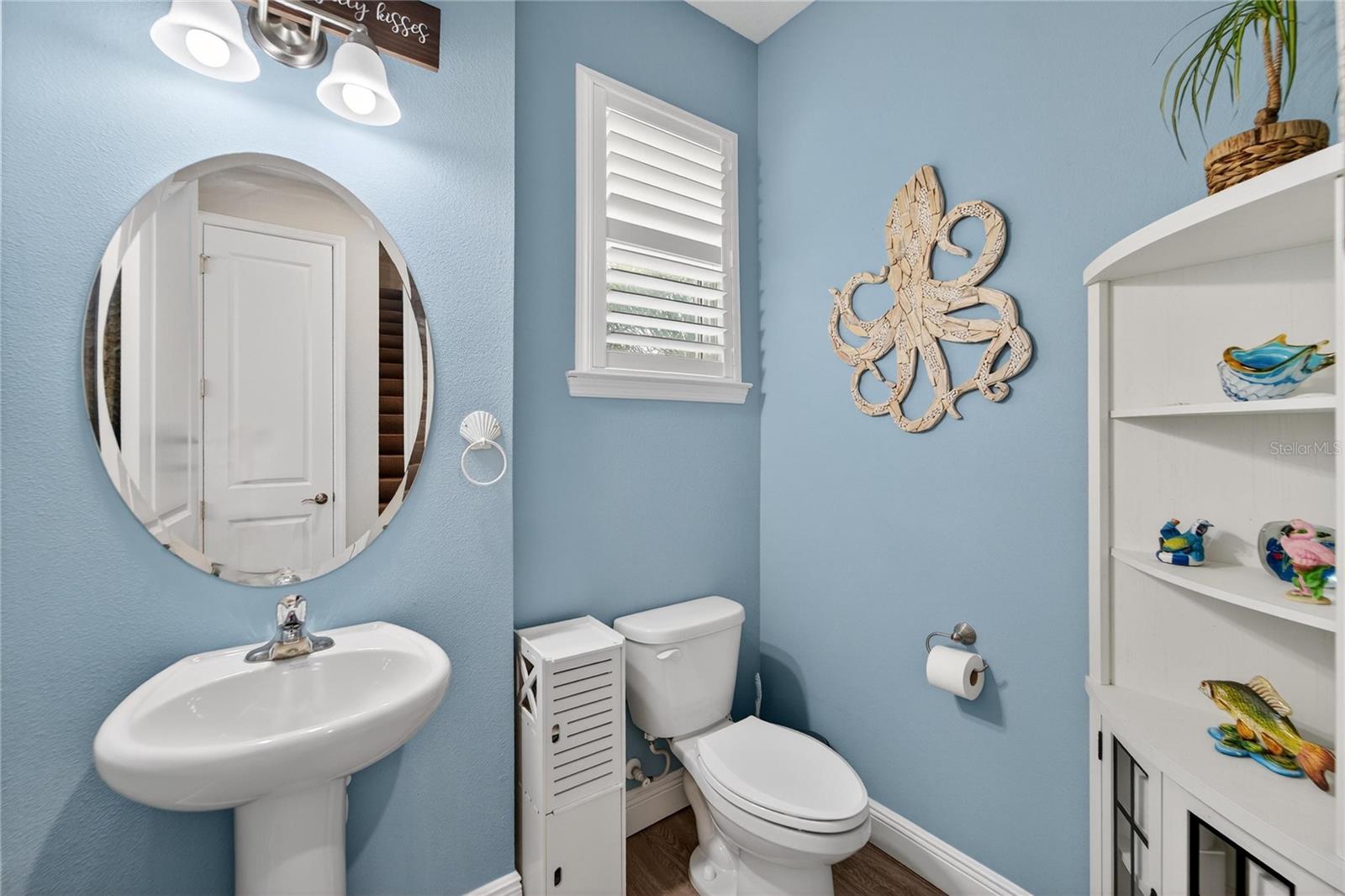 Image 59 of 92 For 829 Callista Cay Loop