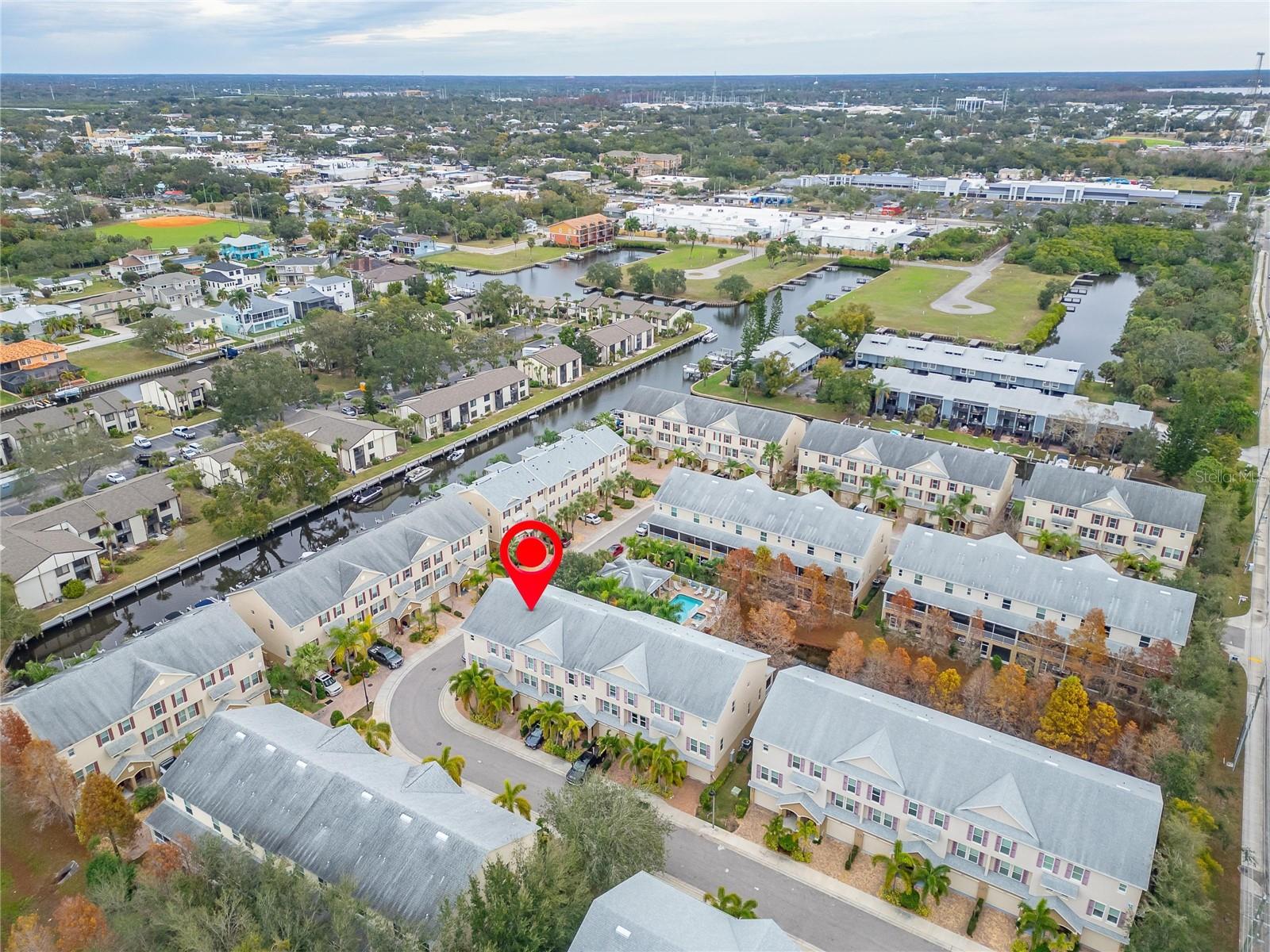 Image 6 of 92 For 829 Callista Cay Loop