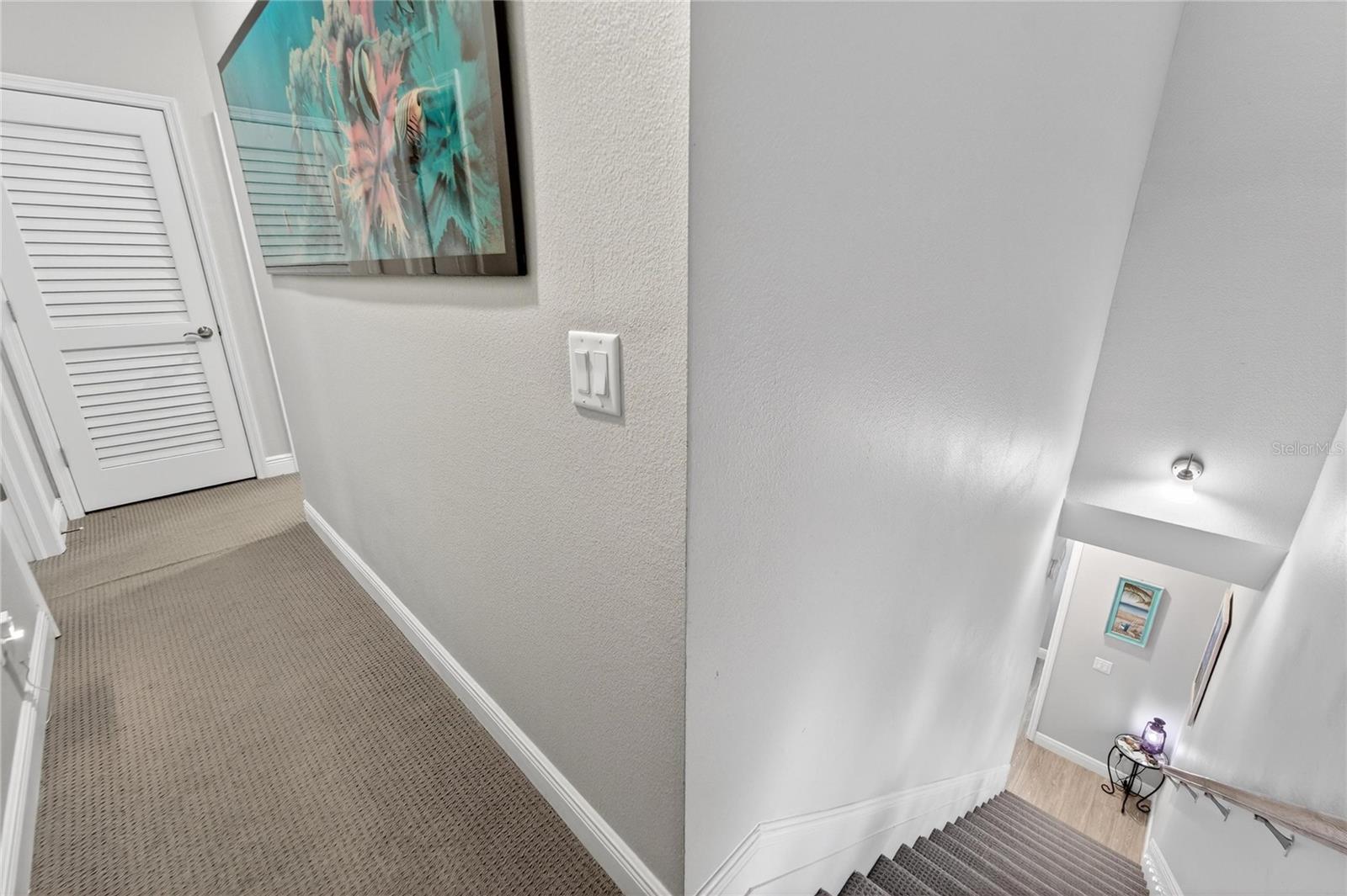 Image 61 of 92 For 829 Callista Cay Loop