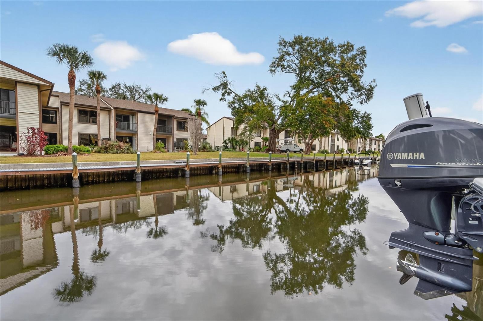 Image 62 of 92 For 829 Callista Cay Loop