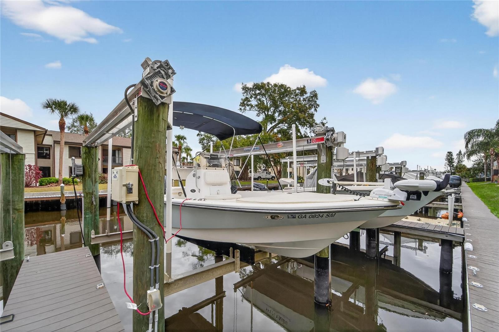 Image 63 of 92 For 829 Callista Cay Loop