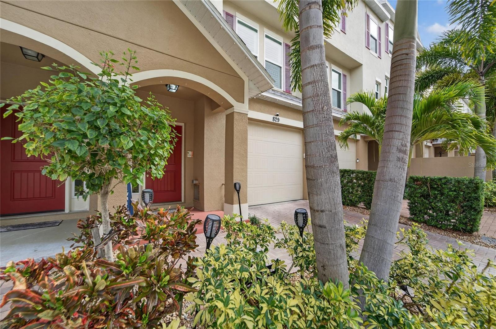 Image 65 of 92 For 829 Callista Cay Loop