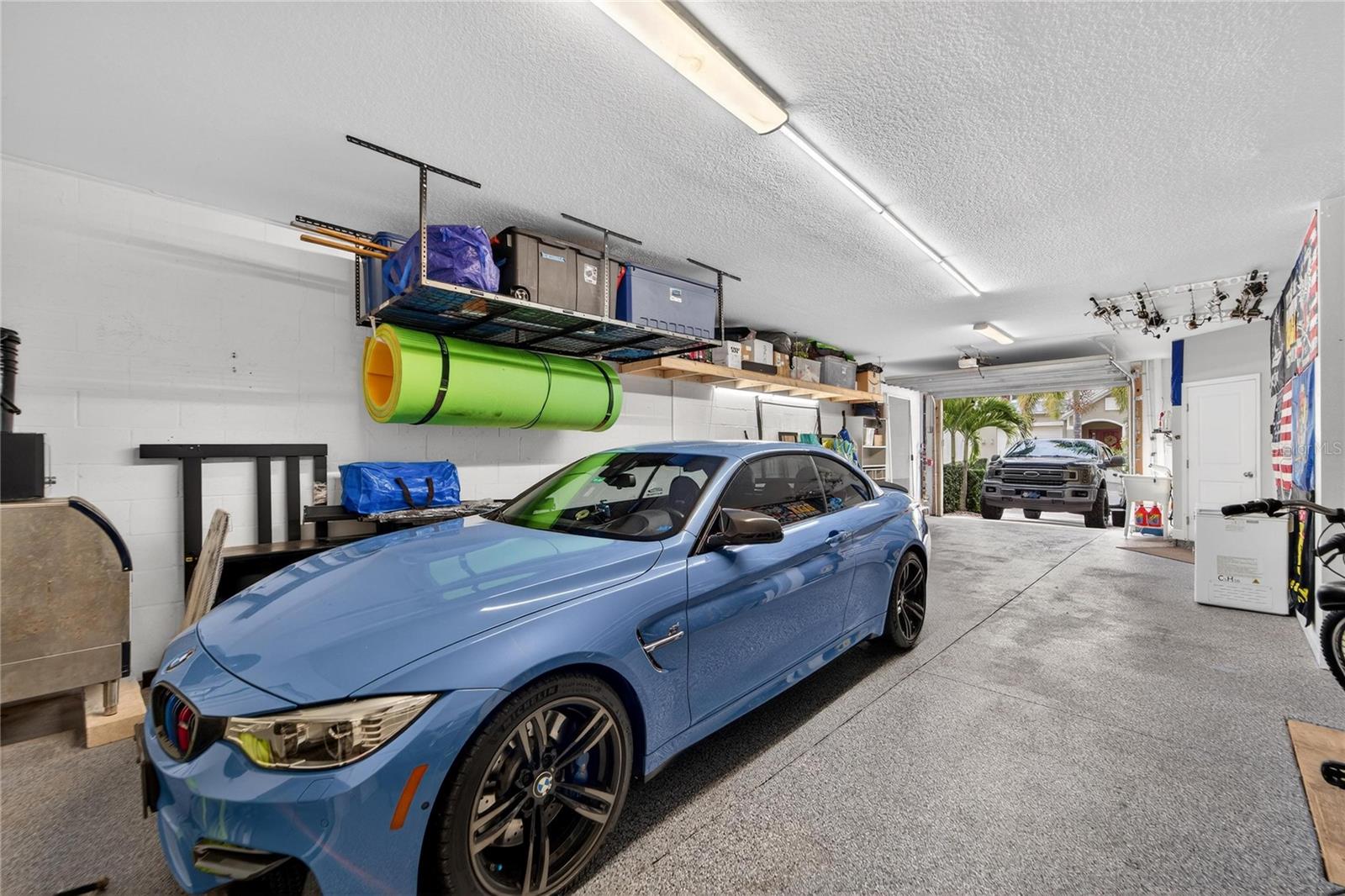 Image 68 of 92 For 829 Callista Cay Loop