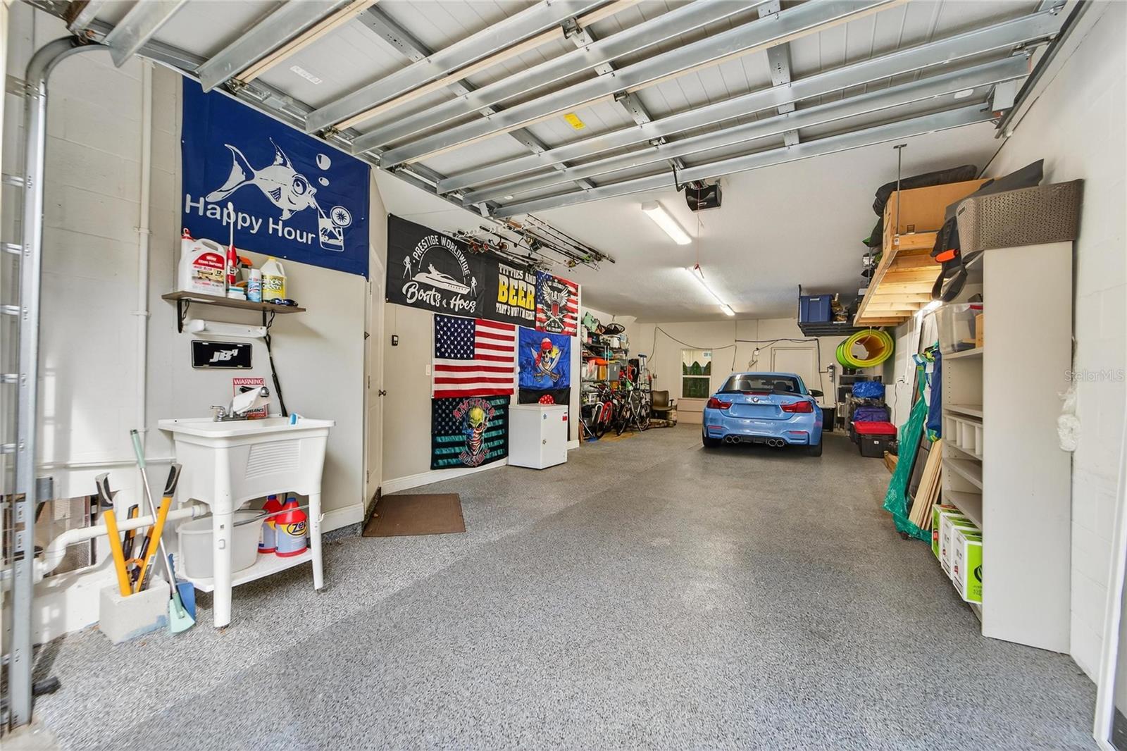 Image 69 of 92 For 829 Callista Cay Loop