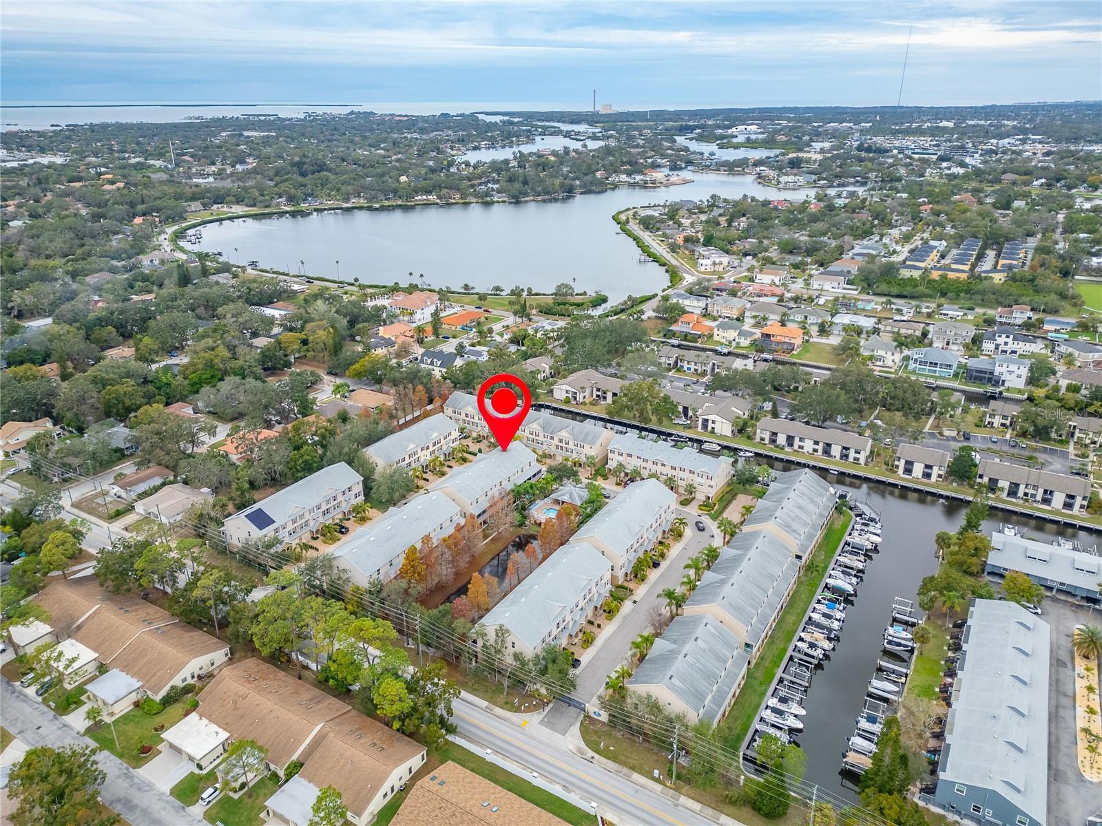 Image 7 of 92 For 829 Callista Cay Loop