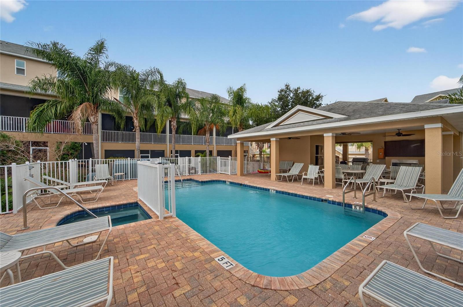 Image 75 of 92 For 829 Callista Cay Loop