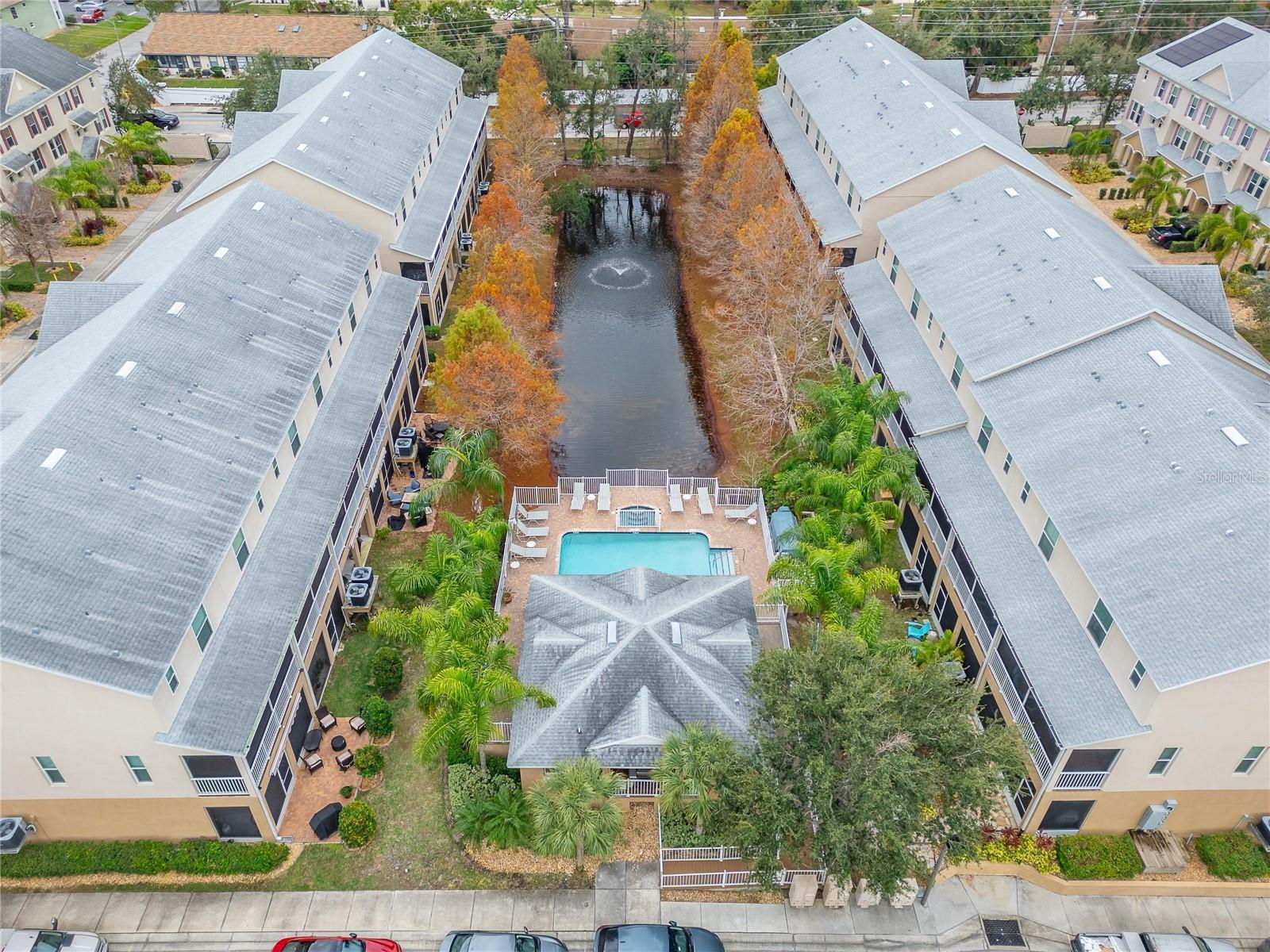 Image 77 of 92 For 829 Callista Cay Loop