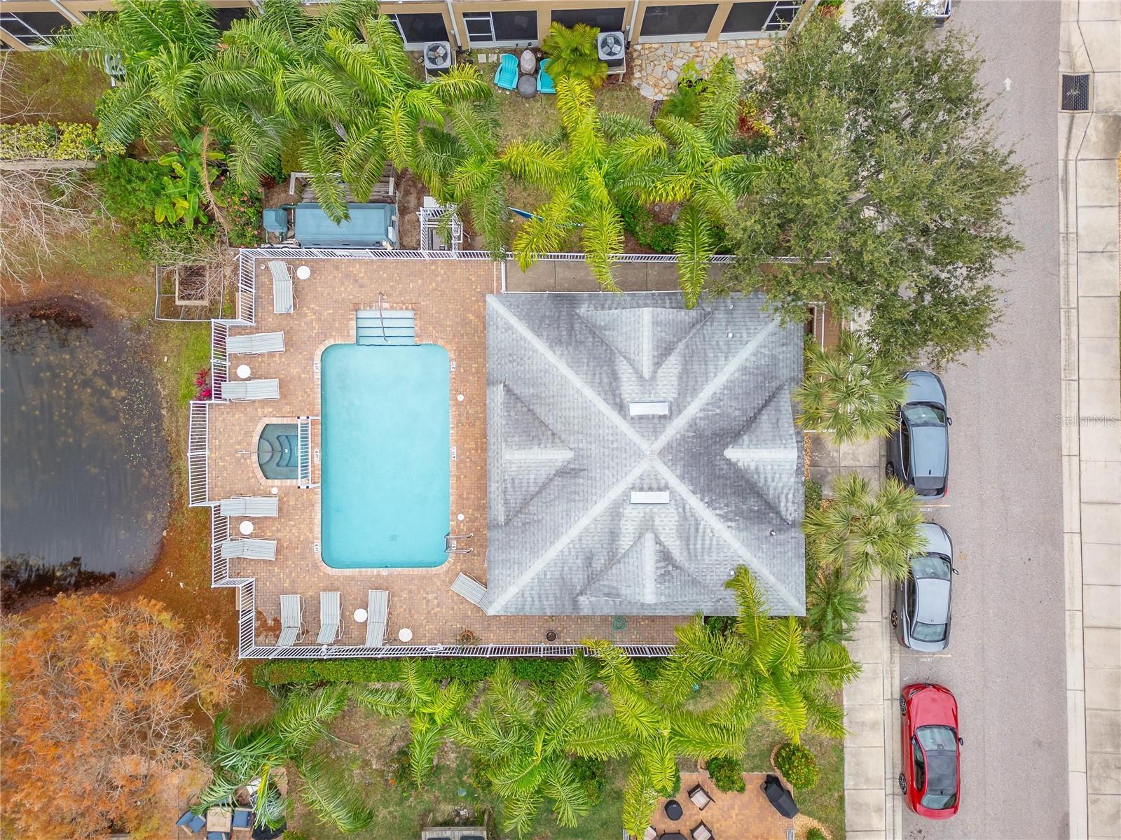 Image 78 of 92 For 829 Callista Cay Loop