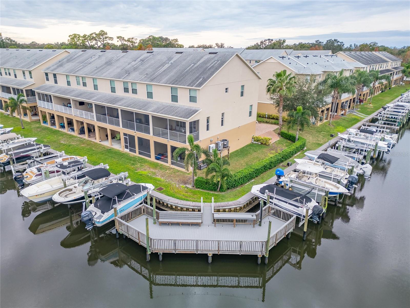 Image 8 of 92 For 829 Callista Cay Loop