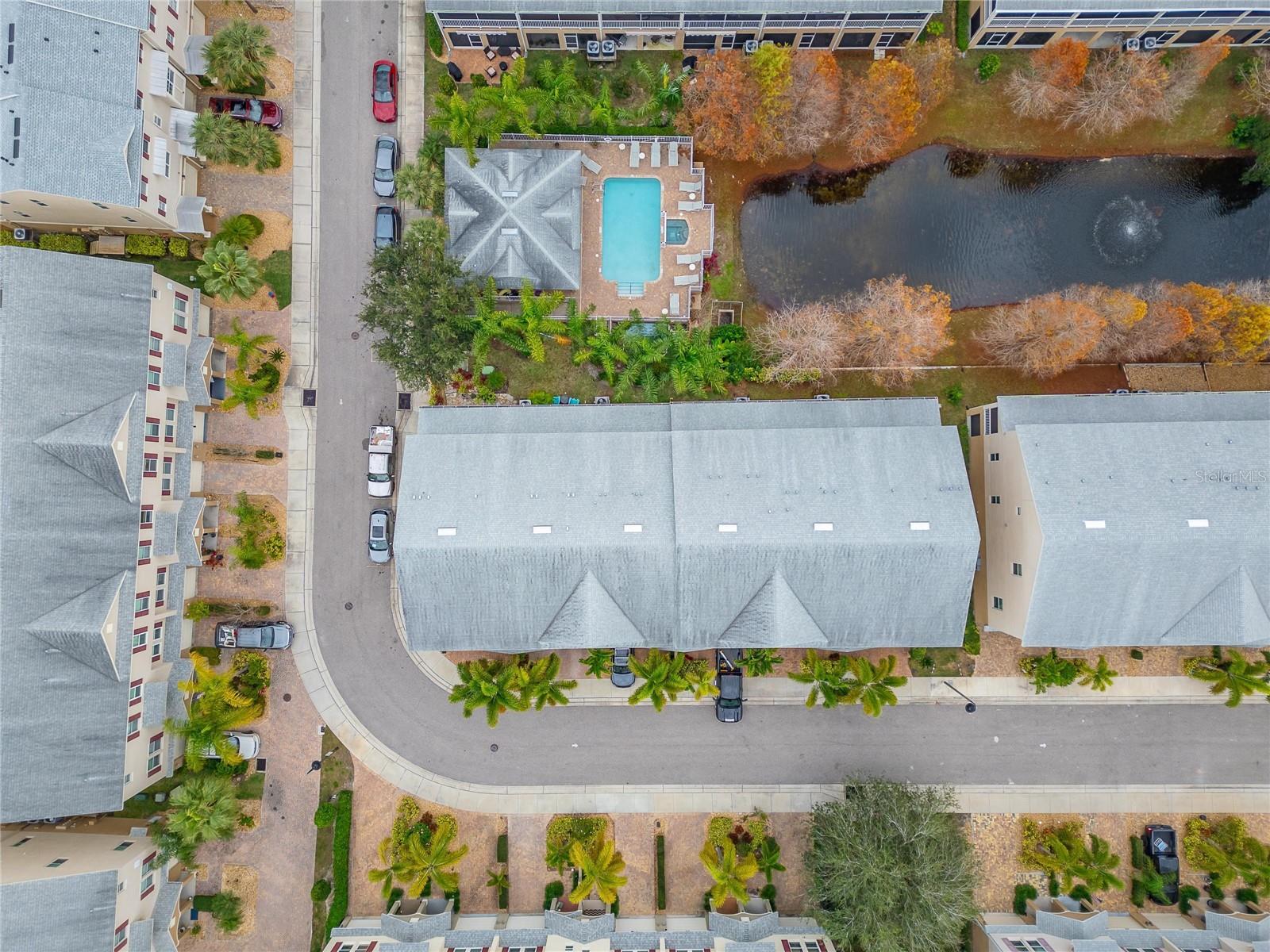 Image 80 of 92 For 829 Callista Cay Loop