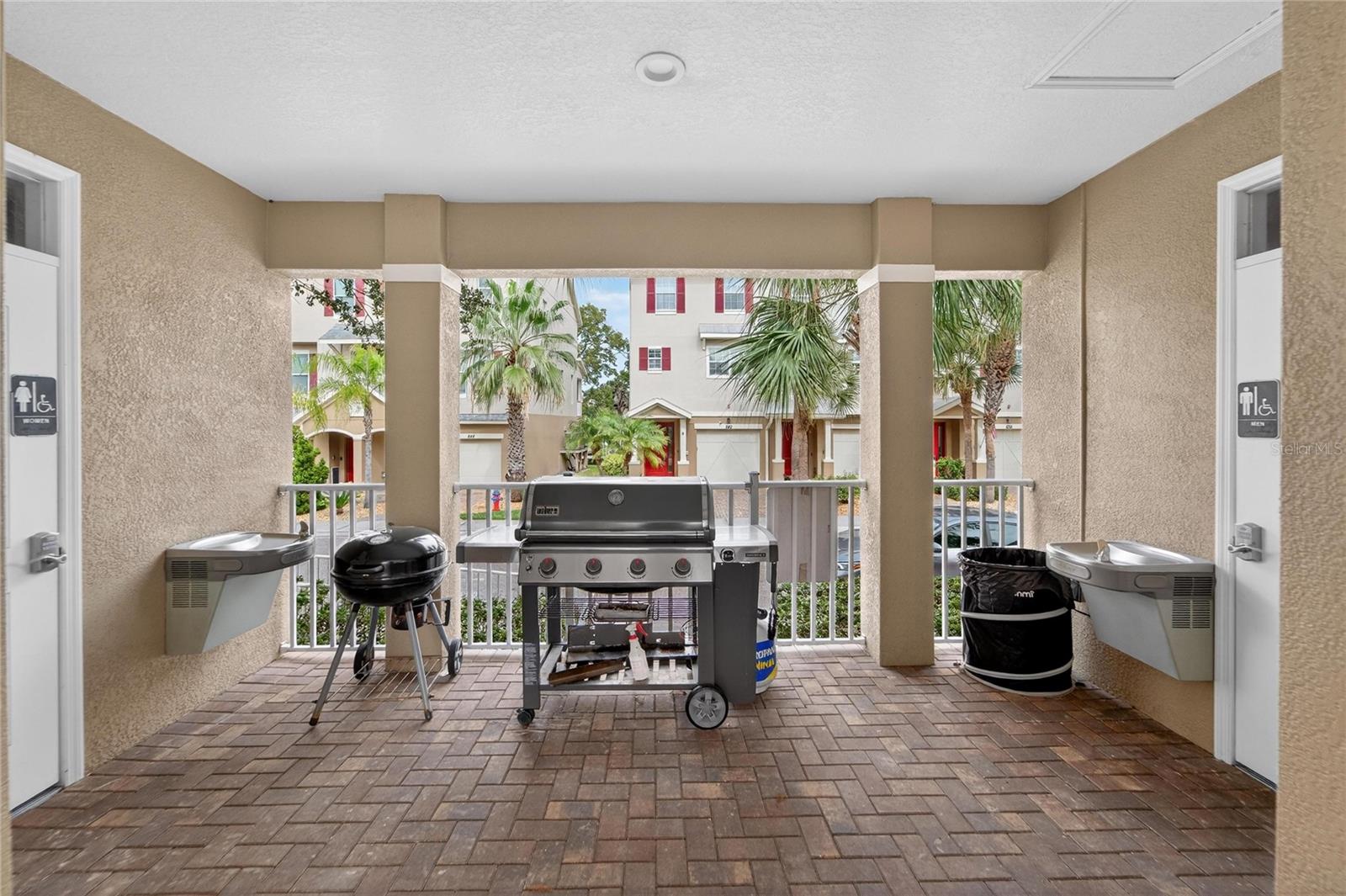 Image 81 of 92 For 829 Callista Cay Loop