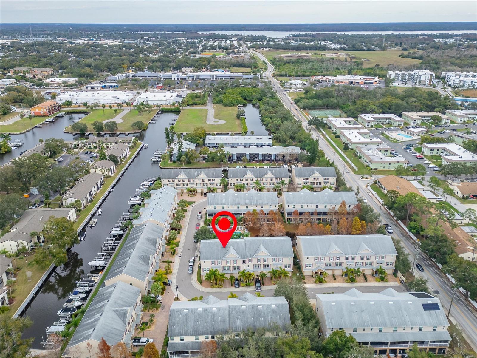 Image 82 of 92 For 829 Callista Cay Loop