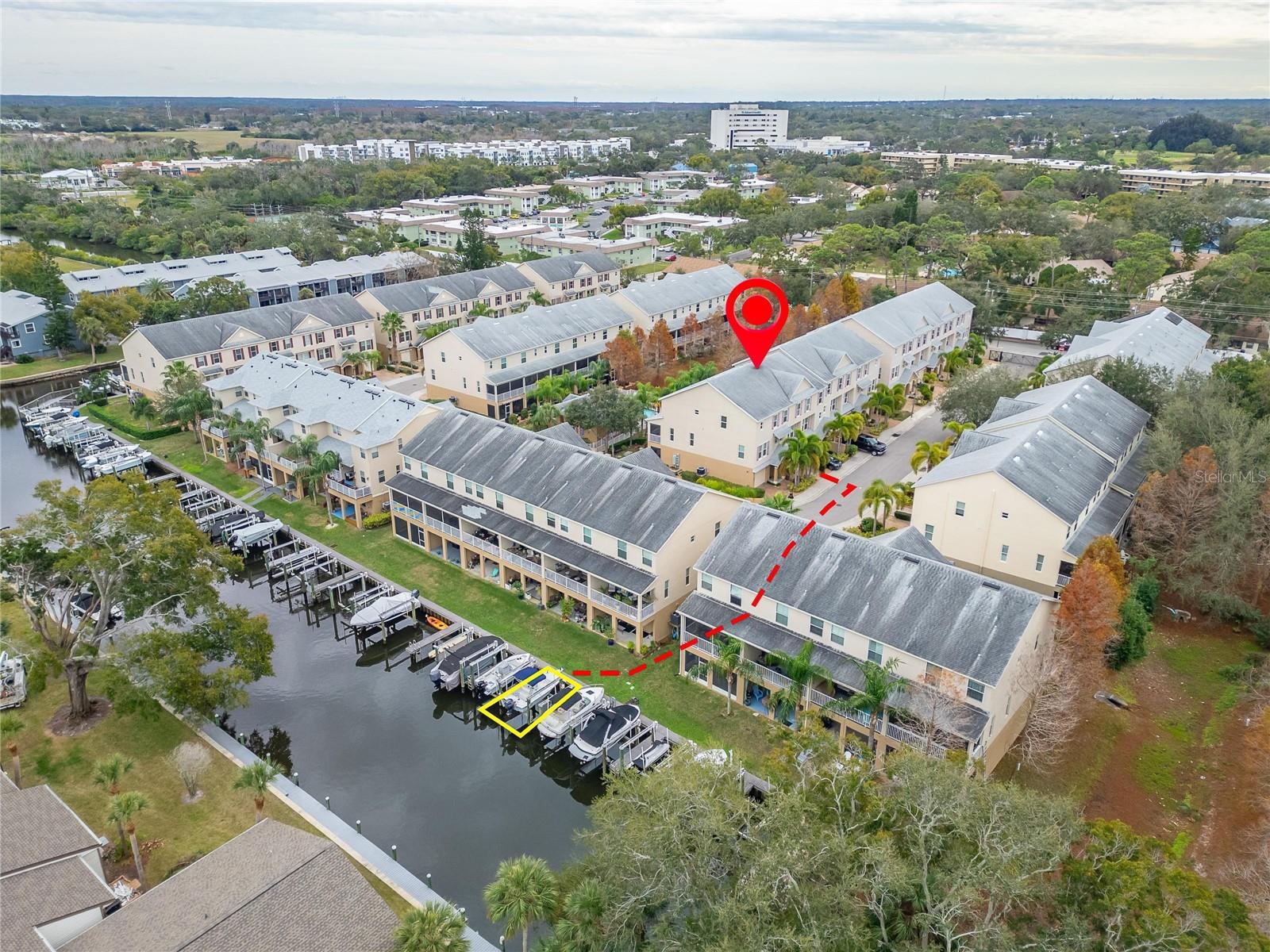 Image 83 of 92 For 829 Callista Cay Loop