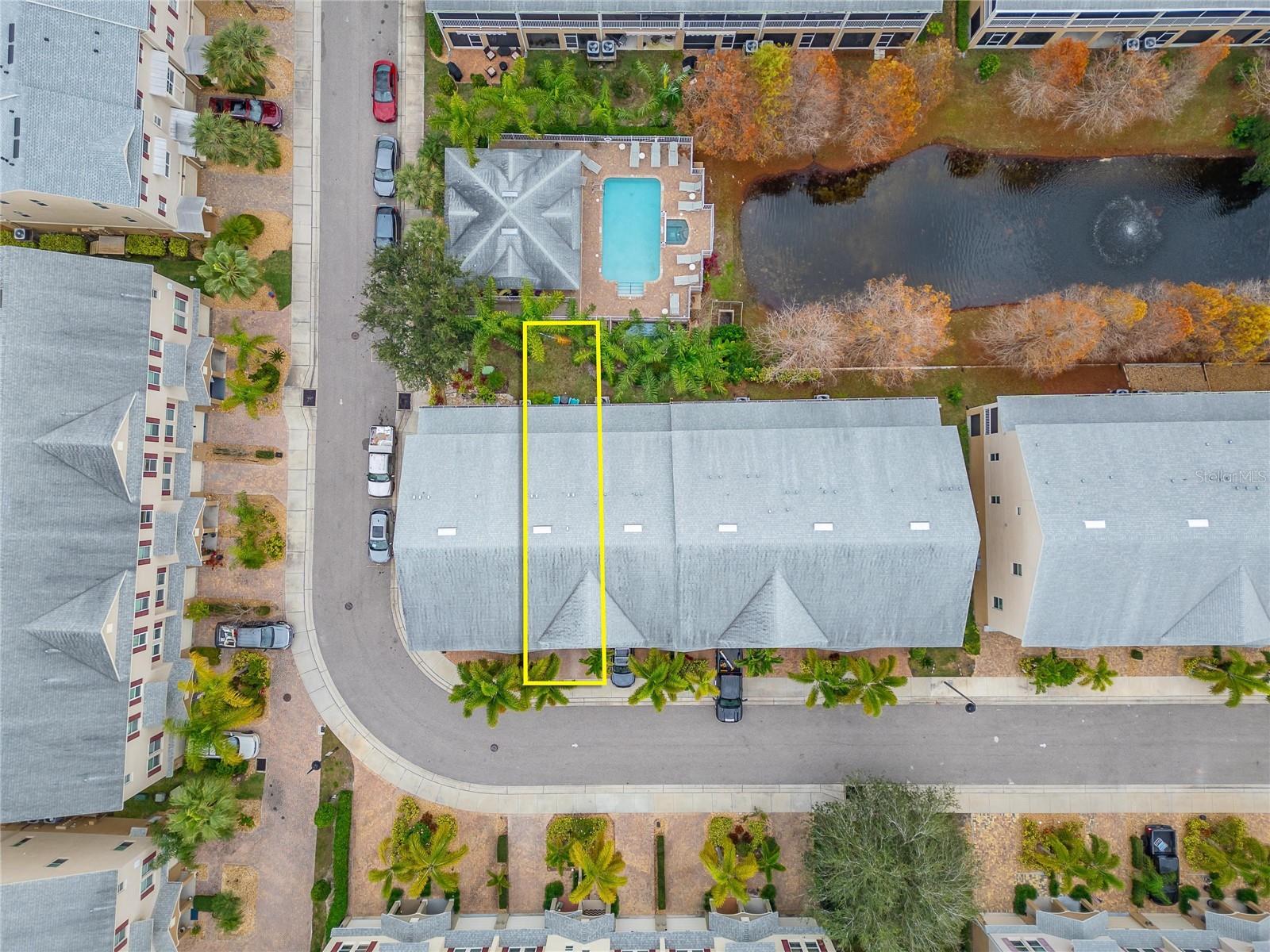 Image 84 of 92 For 829 Callista Cay Loop