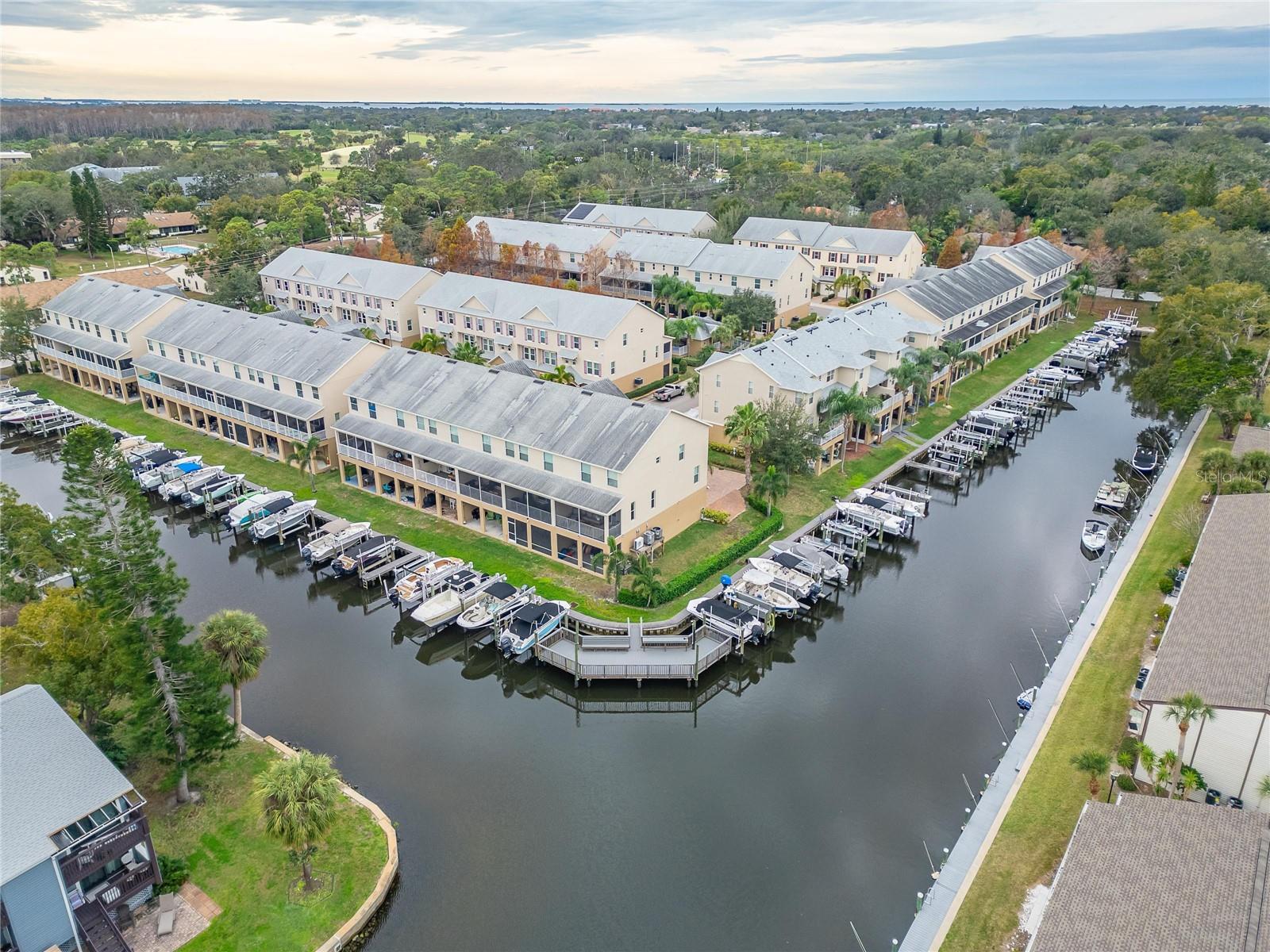 Image 85 of 92 For 829 Callista Cay Loop