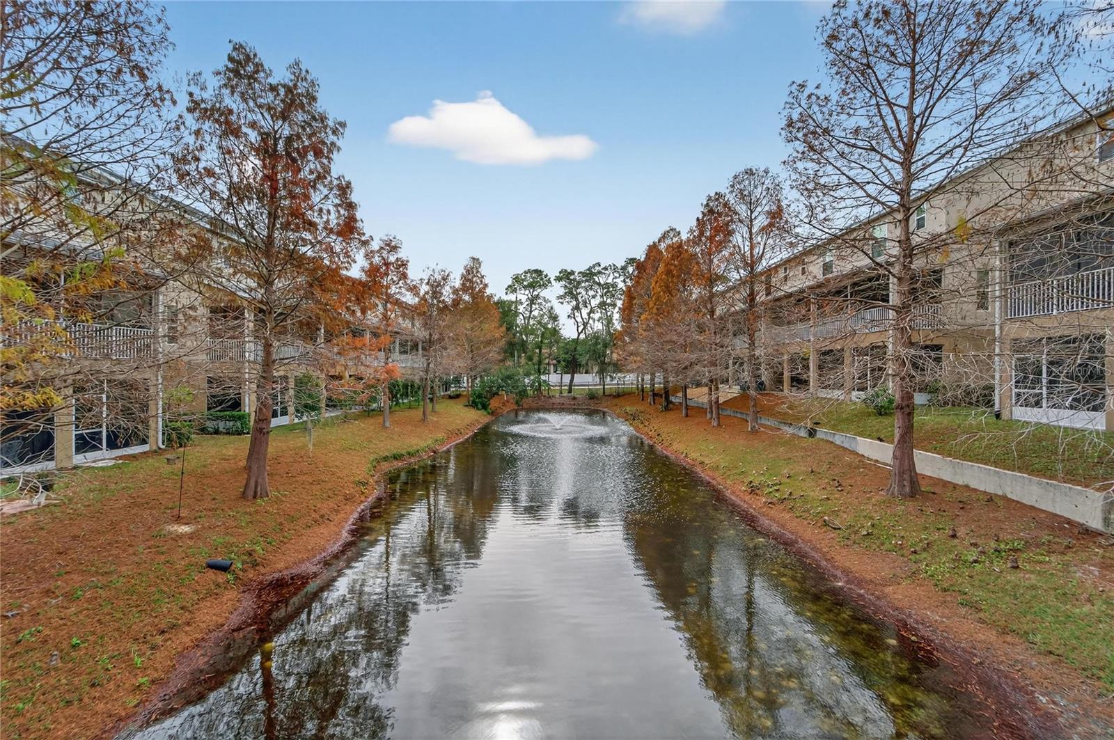 Image 86 of 92 For 829 Callista Cay Loop