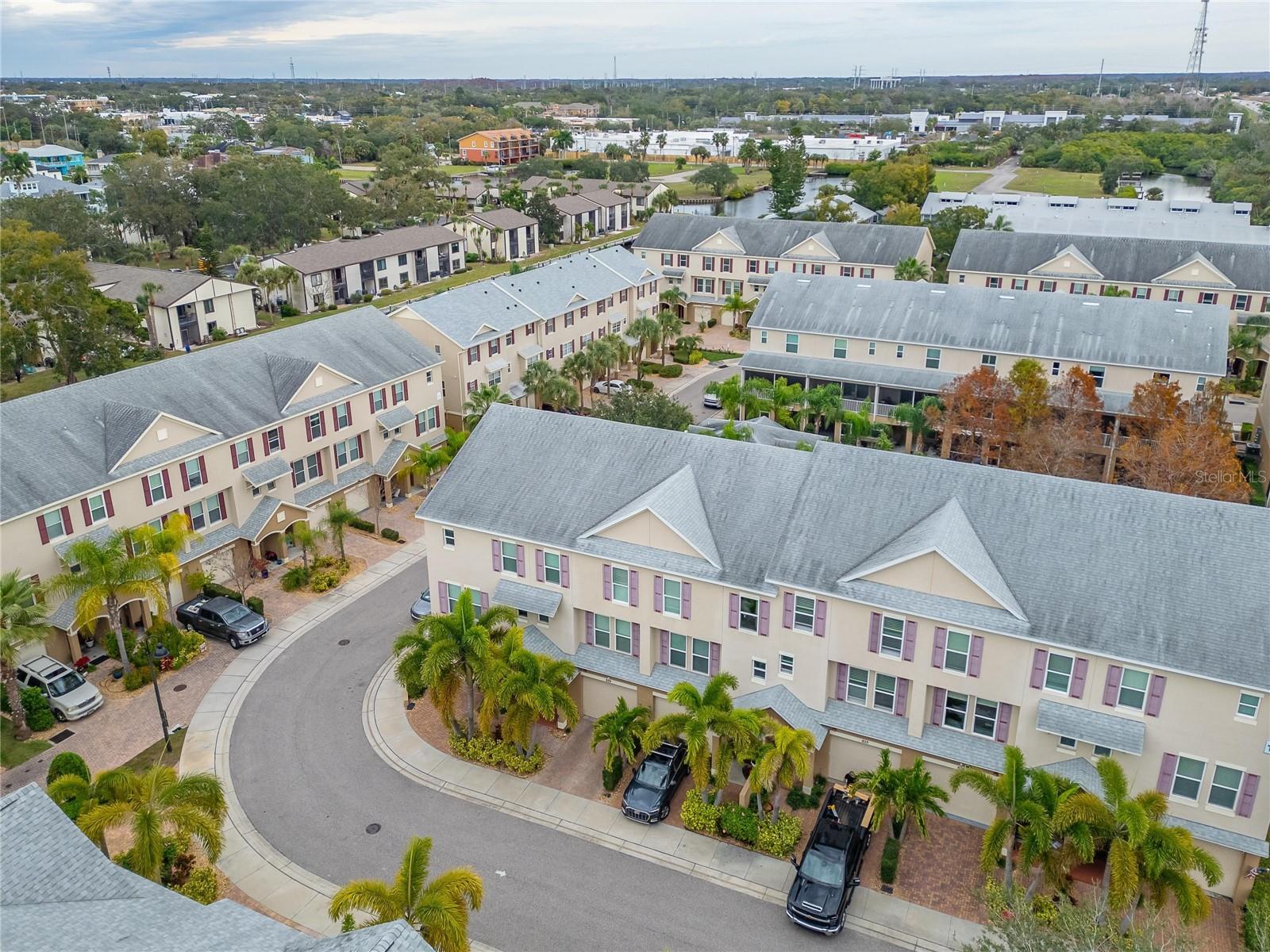 Image 87 of 92 For 829 Callista Cay Loop