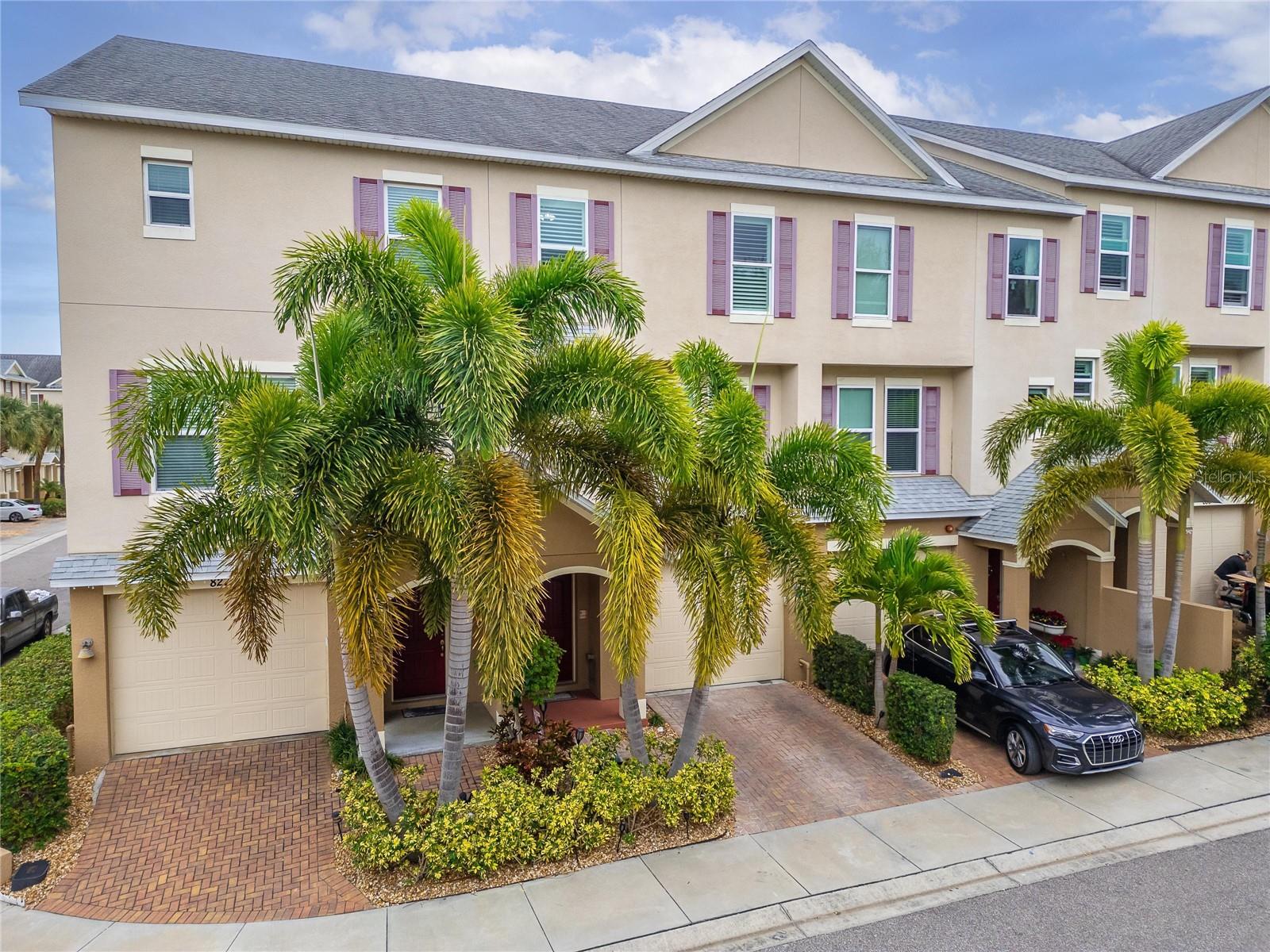 Image 89 of 92 For 829 Callista Cay Loop