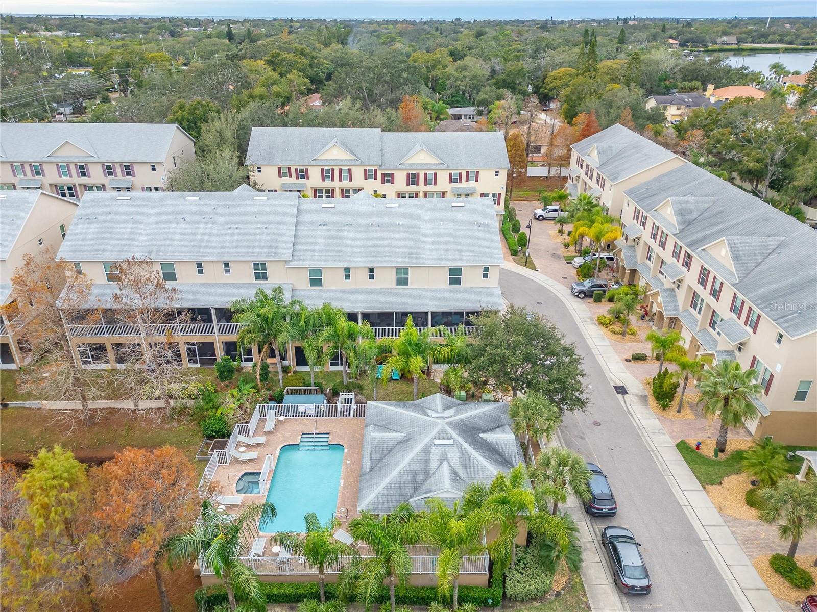 Image 90 of 92 For 829 Callista Cay Loop